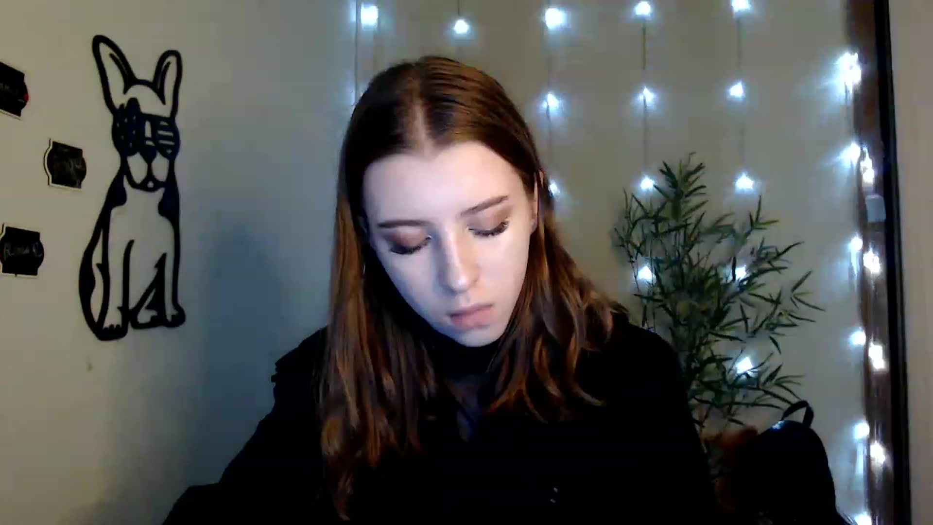 Gallery image thumbnail from Dreamy_devil's myfreecams stream on, 01/18/2023, 10:10 image 10 of 20