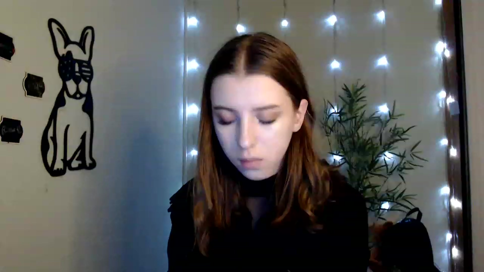 Gallery image thumbnail from Dreamy_devil's myfreecams stream on, 01/18/2023, 10:10 image 16 of 20