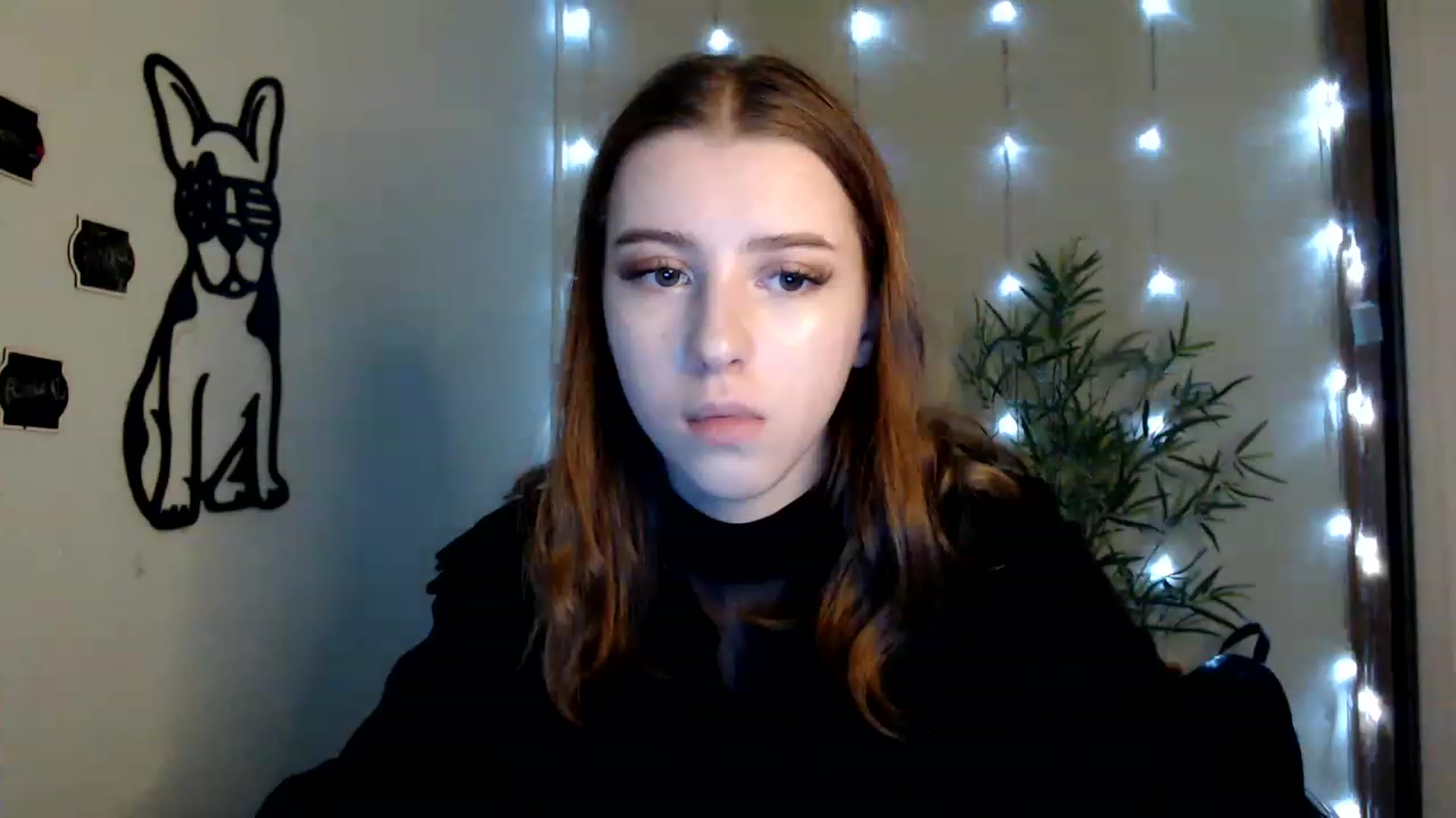 Gallery image thumbnail from Dreamy_devil's myfreecams stream on, 01/18/2023, 10:10 image 5 of 20