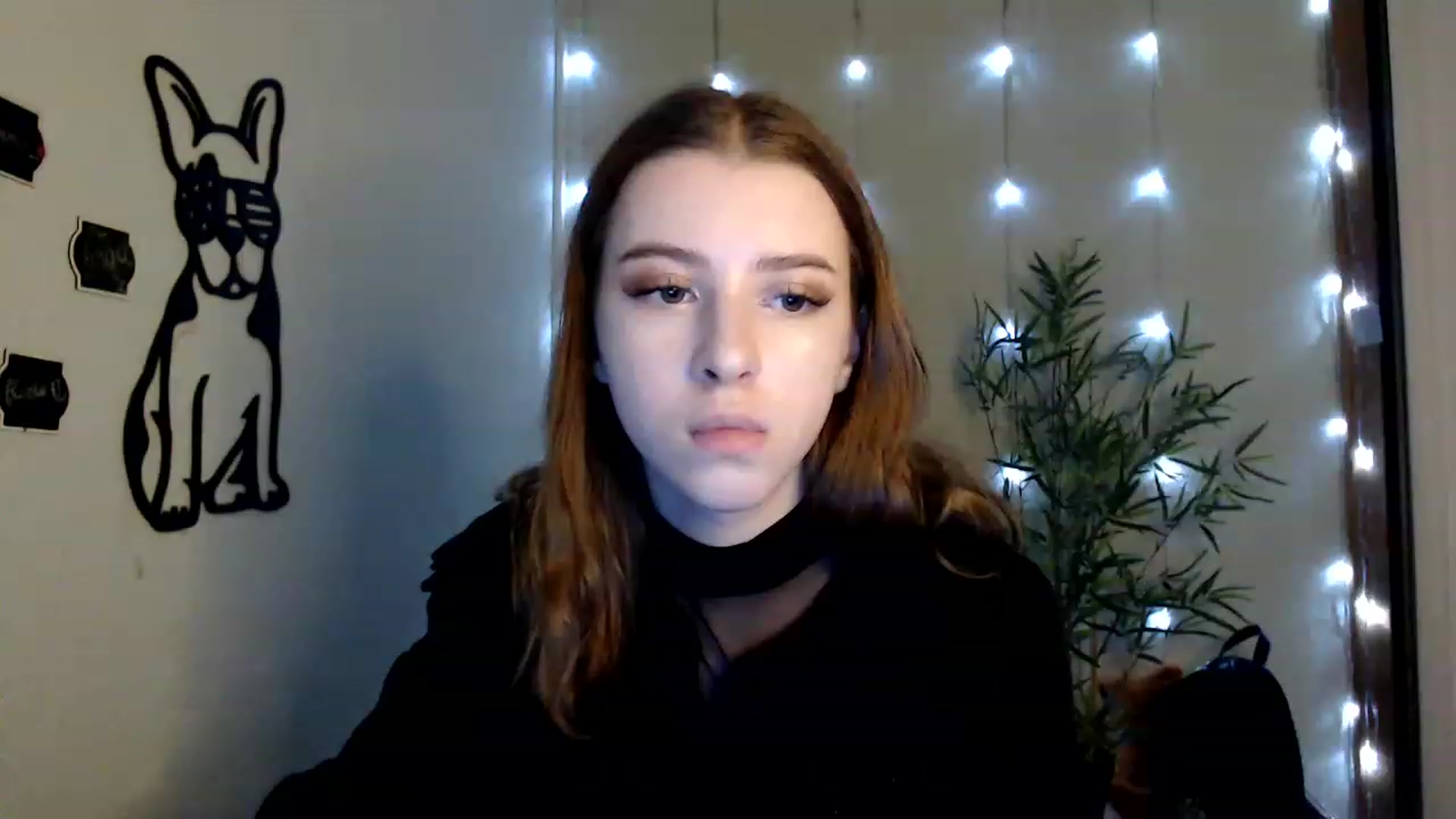 Gallery image thumbnail from Dreamy_devil's myfreecams stream on, 01/18/2023, 10:10 image 4 of 20