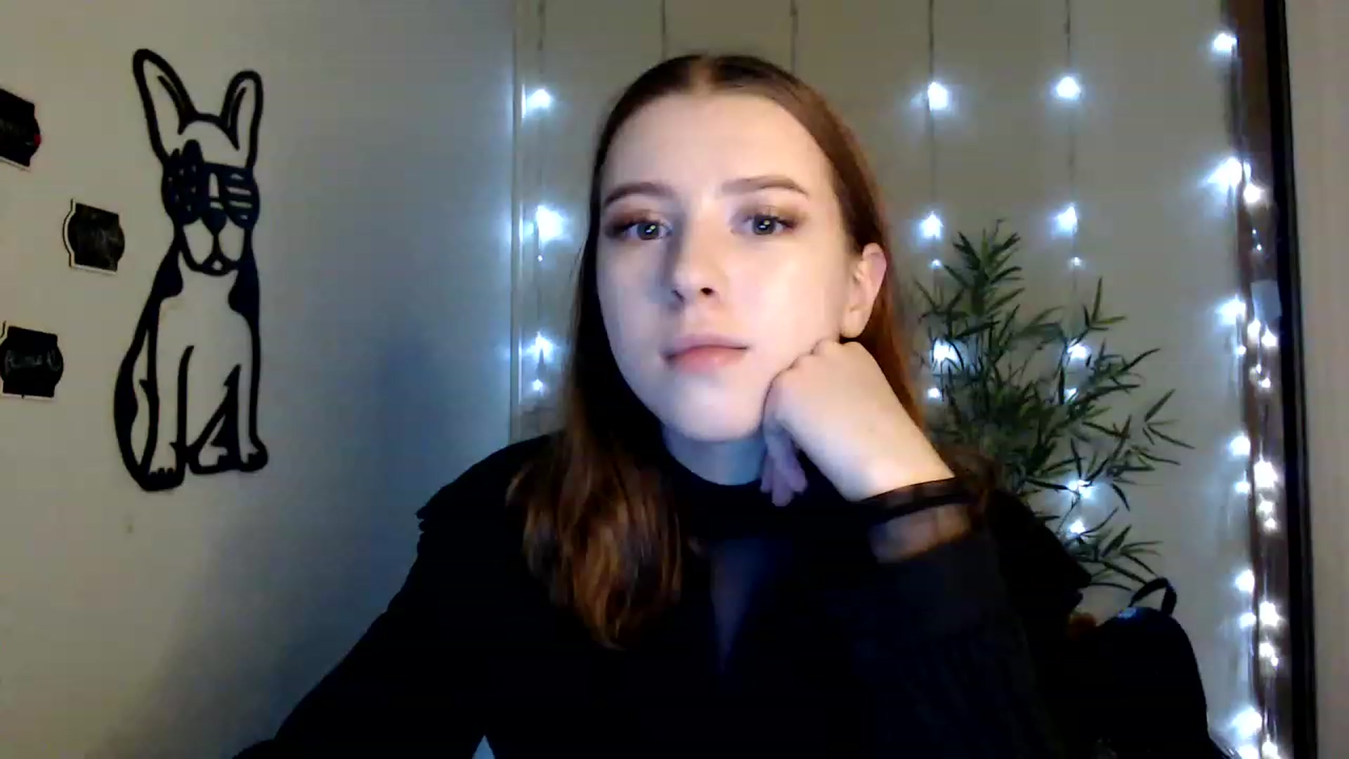 Gallery image thumbnail from Dreamy_devil's myfreecams stream on, 01/18/2023, 10:57 image 6 of 20