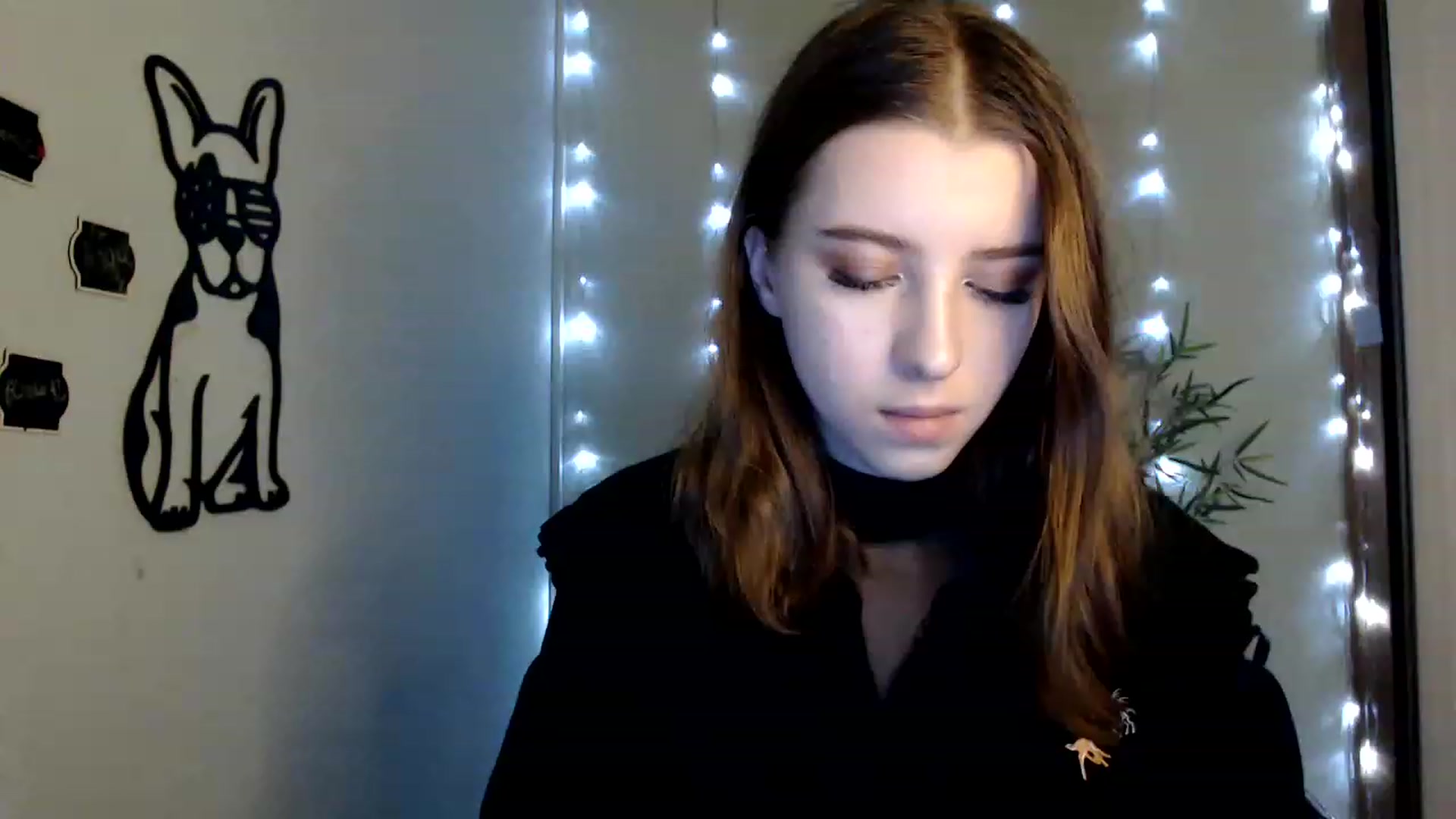 Gallery image thumbnail from Dreamy_devil's myfreecams stream on, 01/18/2023, 10:57 image 7 of 20