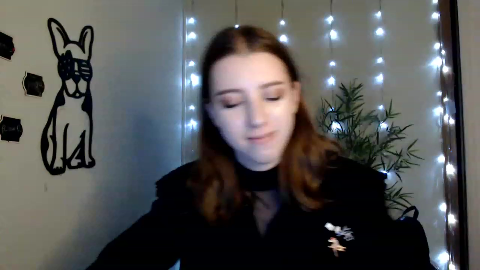 Gallery image thumbnail from Dreamy_devil's myfreecams stream on, 01/18/2023, 10:57 image 3 of 20
