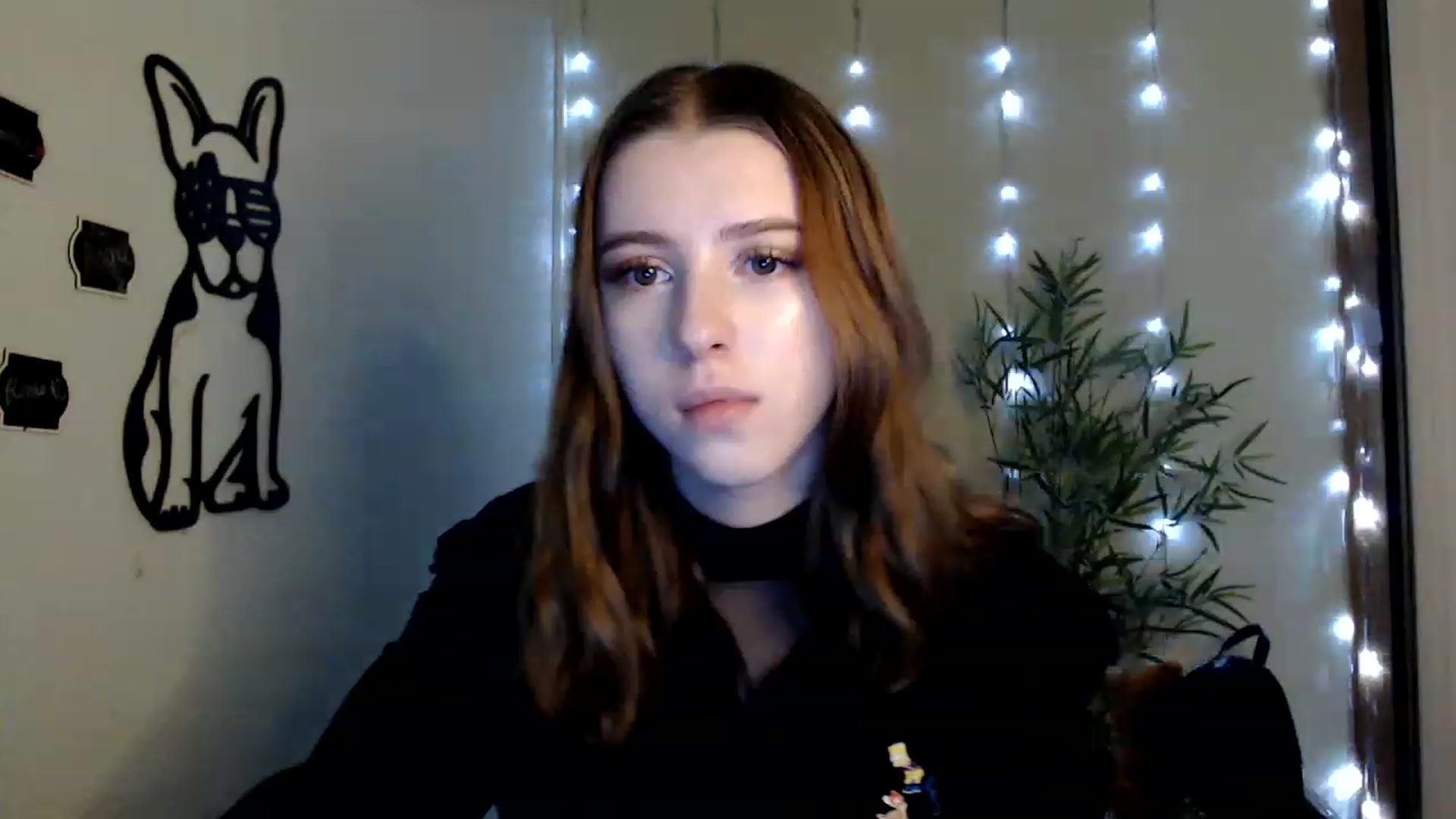 Gallery image thumbnail from Dreamy_devil's myfreecams stream on, 01/18/2023, 10:57 image 20 of 20