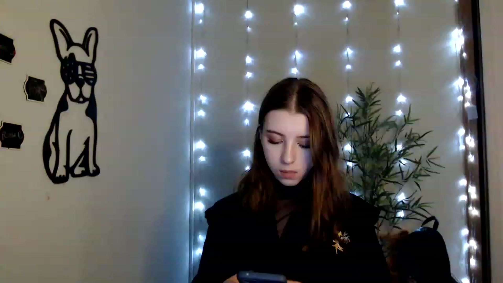 Gallery image thumbnail from Dreamy_devil's myfreecams stream on, 01/18/2023, 10:57 image 2 of 20