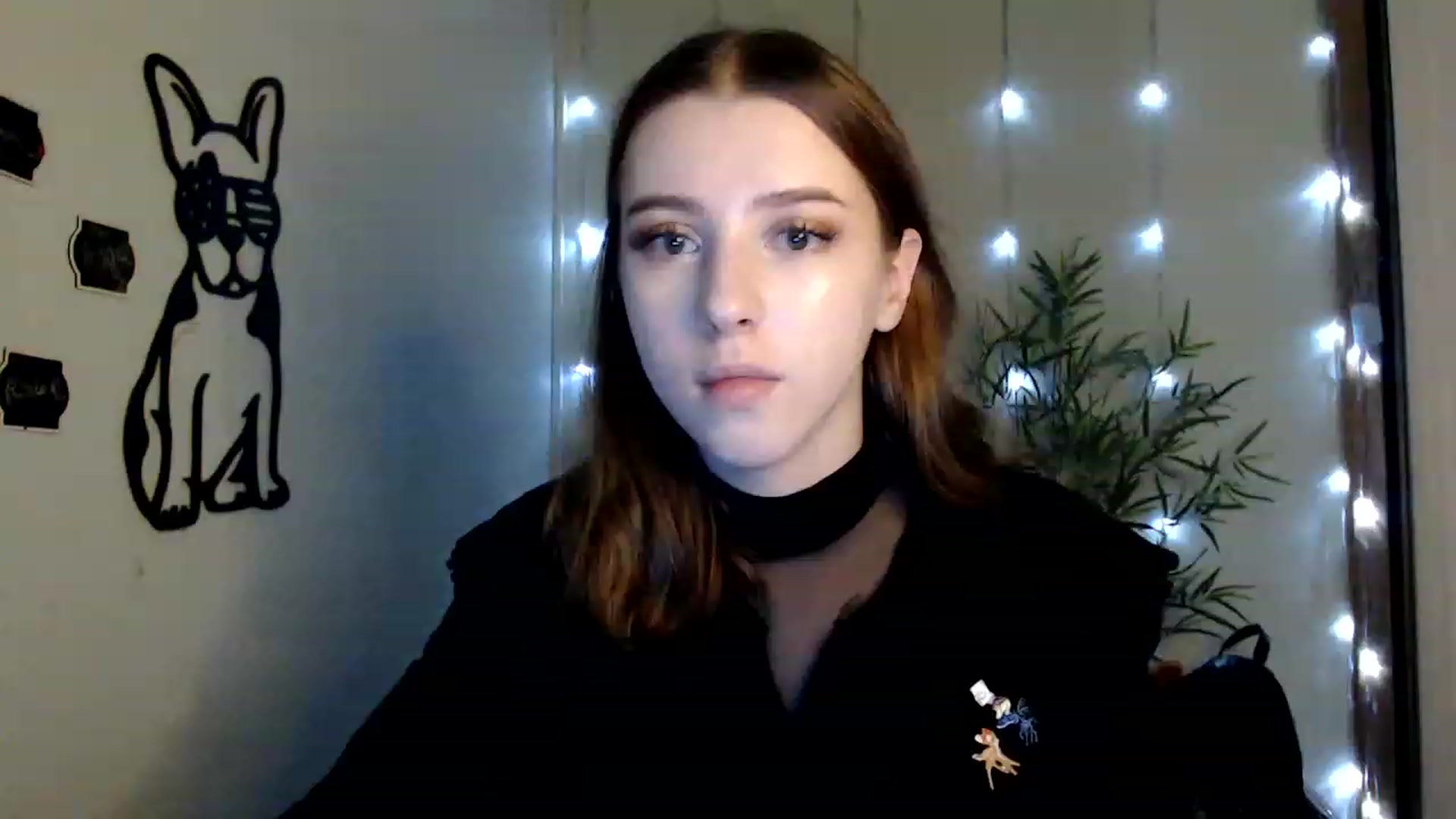 Gallery image thumbnail from Dreamy_devil's myfreecams stream on, 01/18/2023, 10:57 image 8 of 20