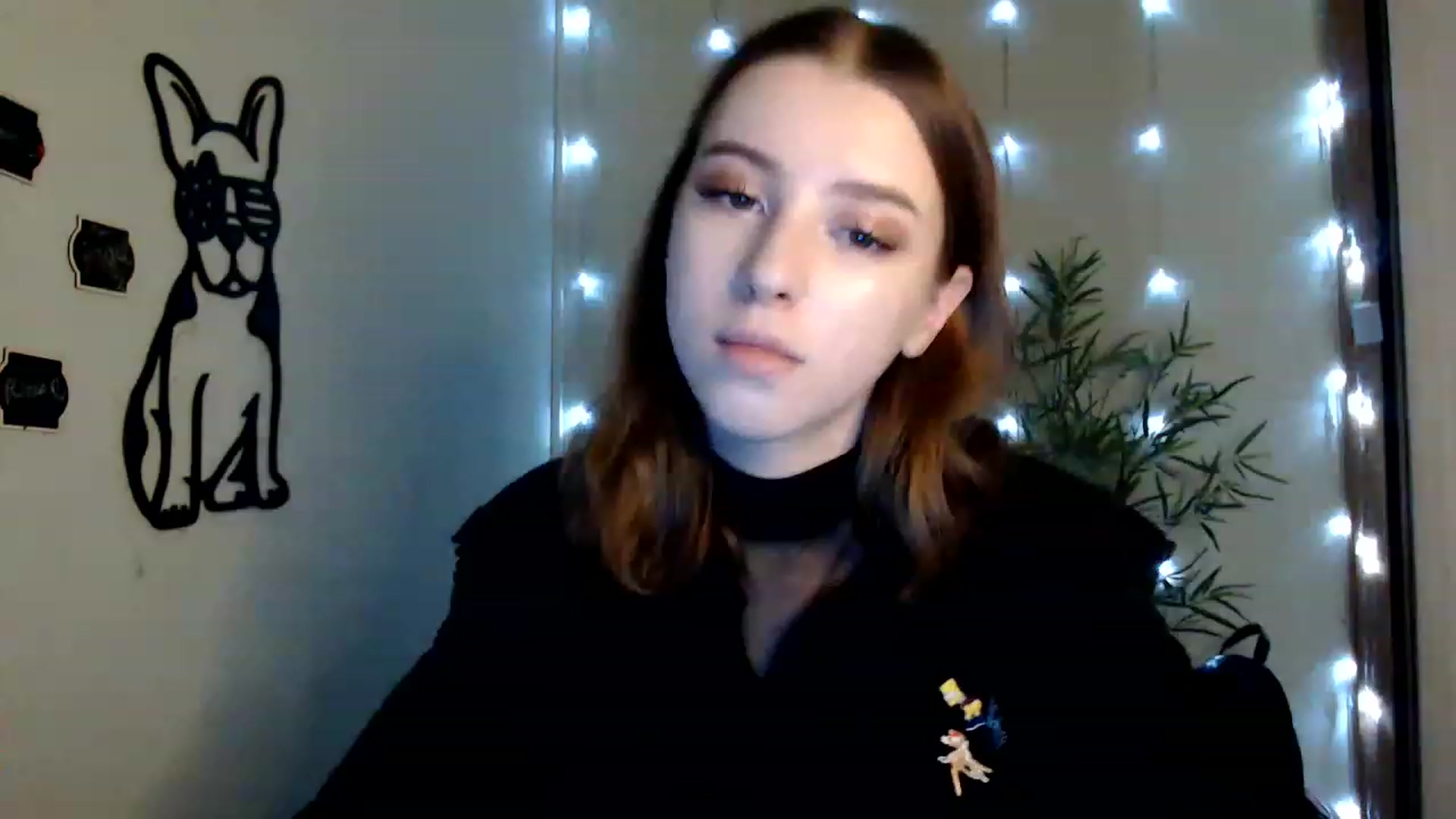 Gallery image thumbnail from Dreamy_devil's myfreecams stream on, 01/18/2023, 10:57 image 9 of 20