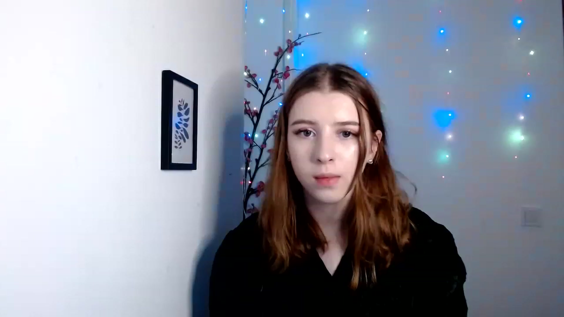 Gallery image thumbnail from Dreamy_devil's myfreecams stream on, 01/21/2023, 16:14 image 2 of 20