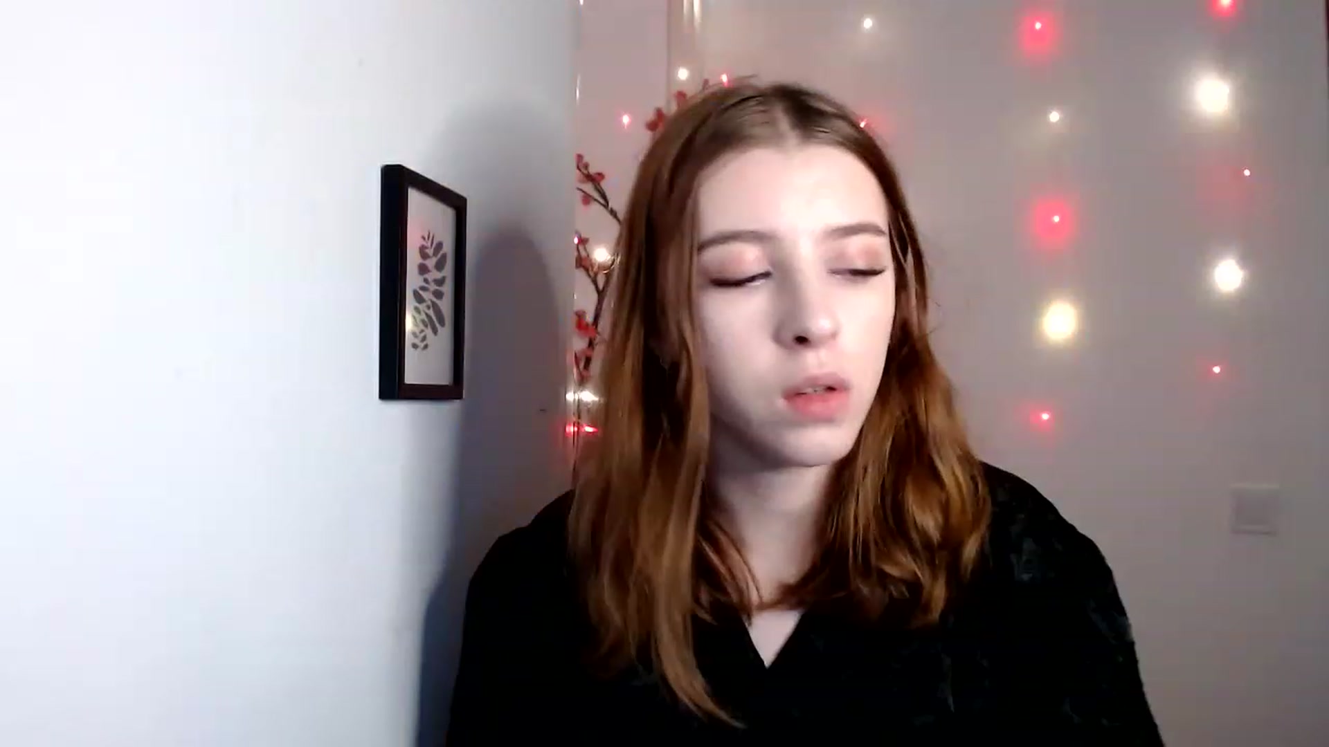 Gallery image thumbnail from Dreamy_devil's myfreecams stream on, 01/21/2023, 16:14 image 15 of 20