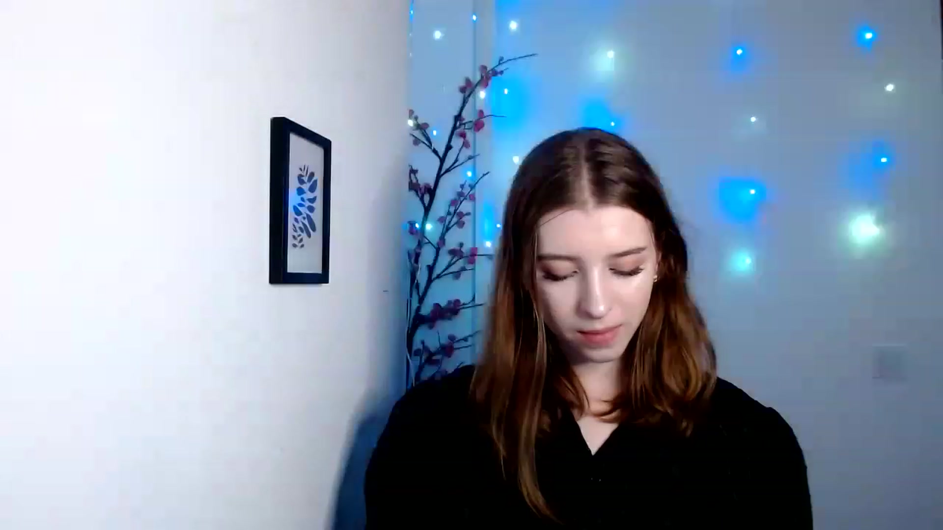 Gallery image thumbnail from Dreamy_devil's myfreecams stream on, 01/21/2023, 16:14 image 20 of 20