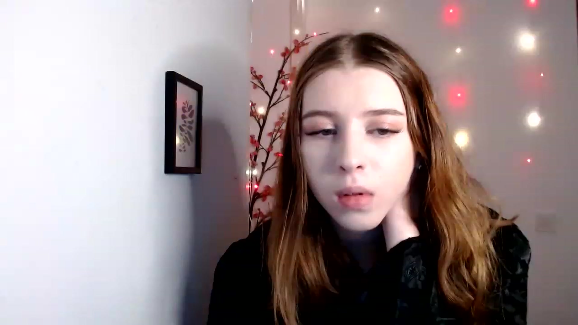 Gallery image thumbnail from Dreamy_devil's myfreecams stream on, 01/21/2023, 16:14 image 7 of 20