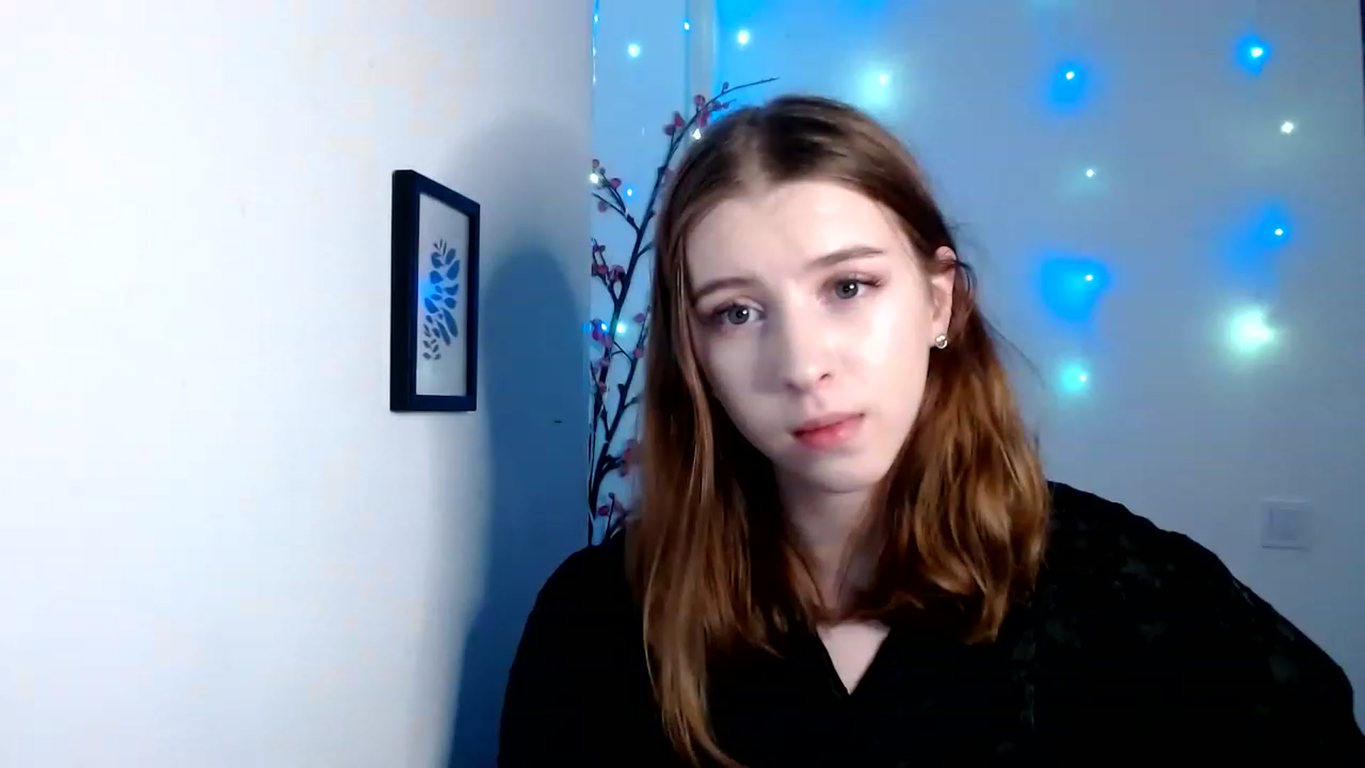 Gallery image thumbnail from Dreamy_devil's myfreecams stream on, 01/21/2023, 16:14 image 12 of 20