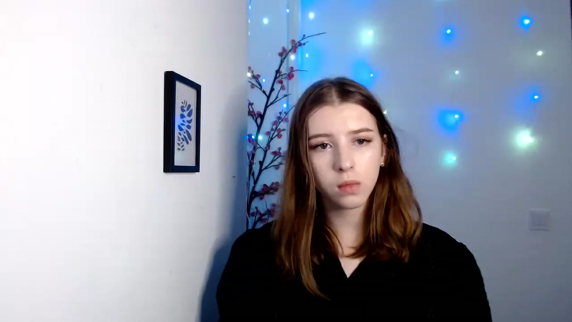 Gallery image thumbnail from Dreamy_devil's myfreecams stream on, 01/21/2023, 16:14 image 18 of 20