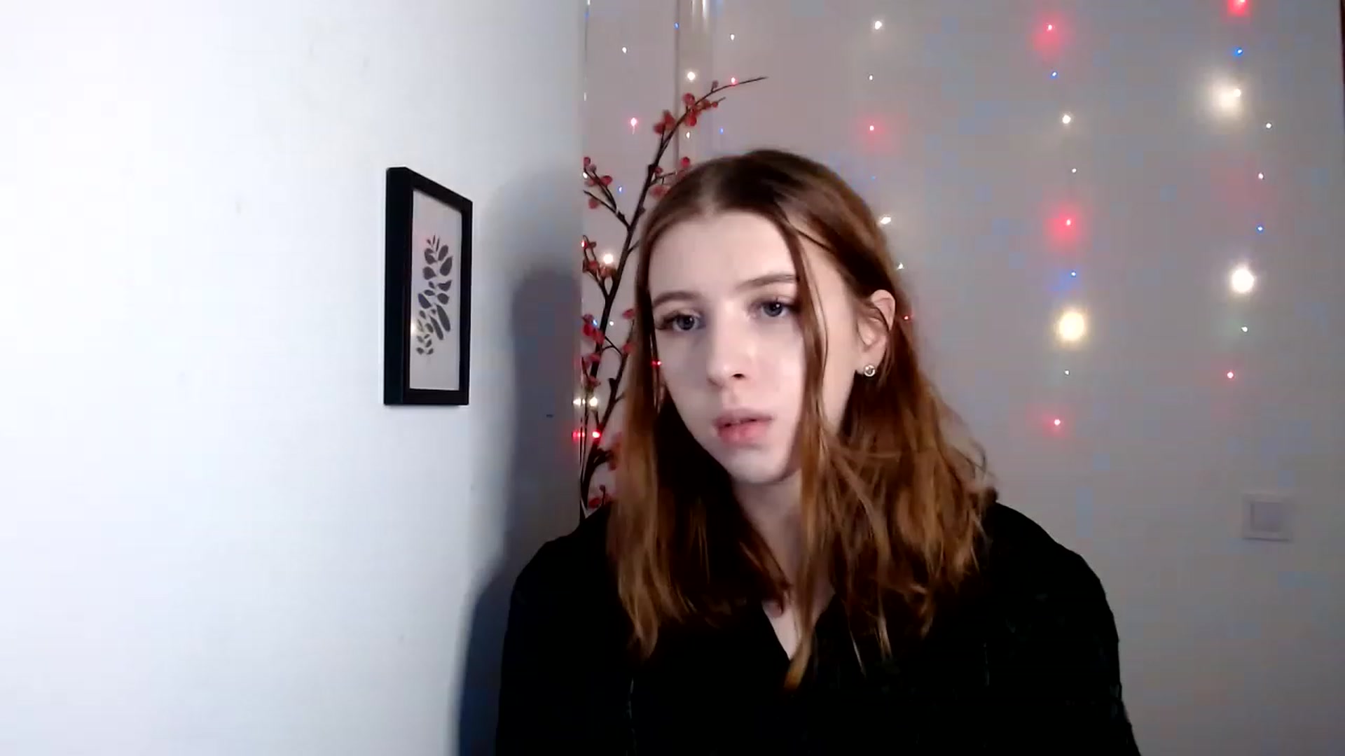 Gallery image thumbnail from Dreamy_devil's myfreecams stream on, 01/21/2023, 16:14 image 1 of 20