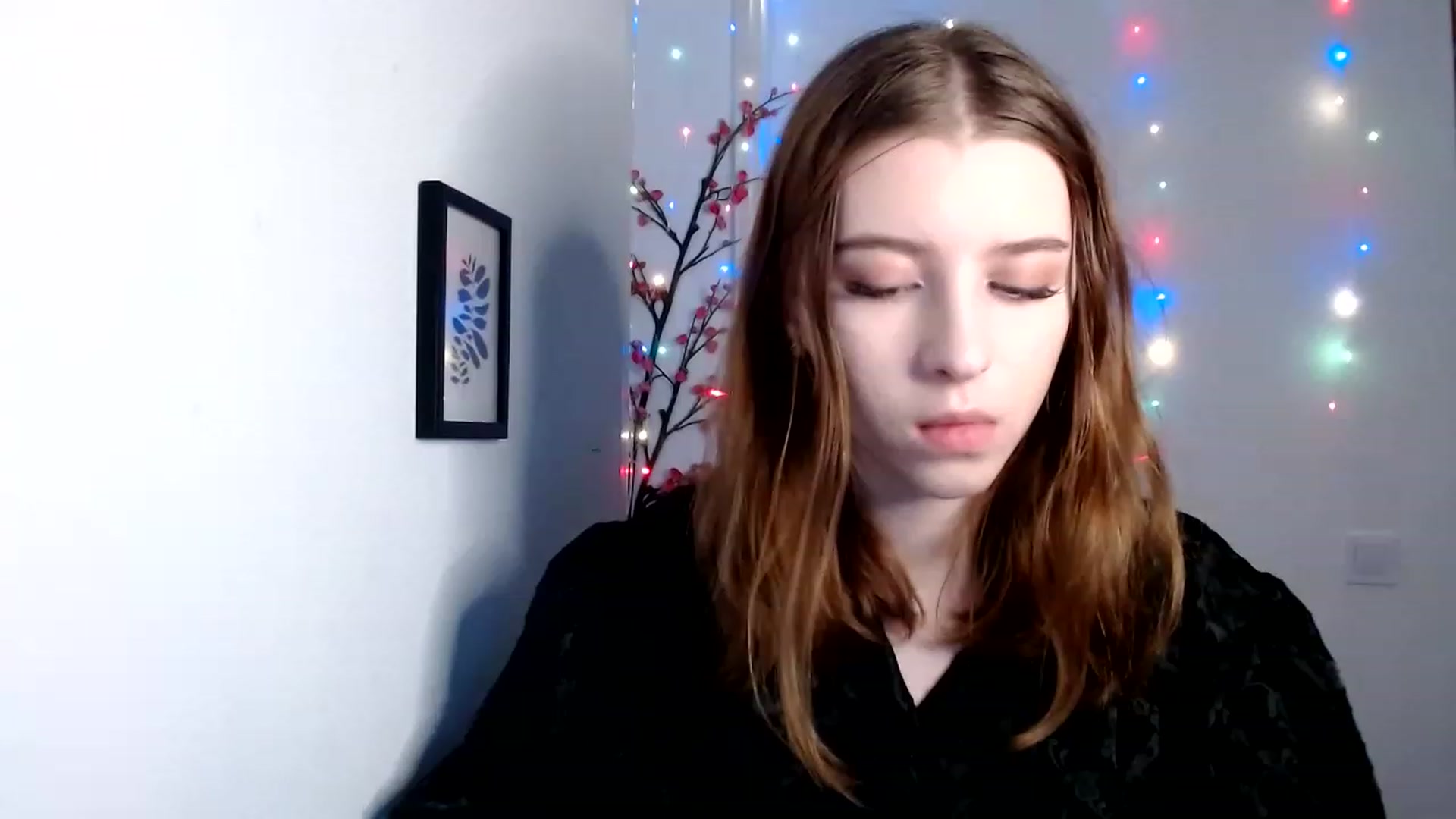 Gallery image thumbnail from Dreamy_devil's myfreecams stream on, 01/21/2023, 16:14 image 9 of 20