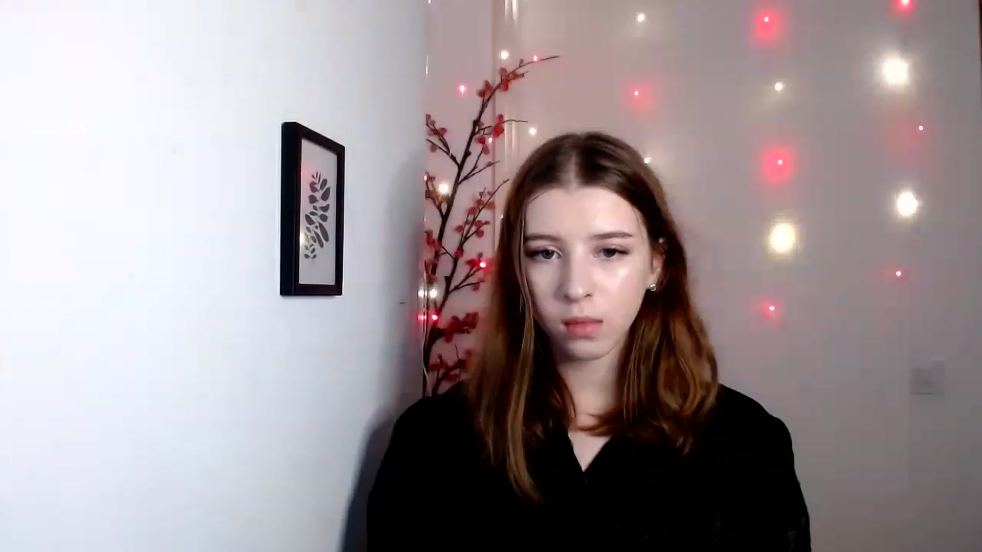 Gallery image thumbnail from Dreamy_devil's myfreecams stream on, 01/21/2023, 16:14 image 19 of 20