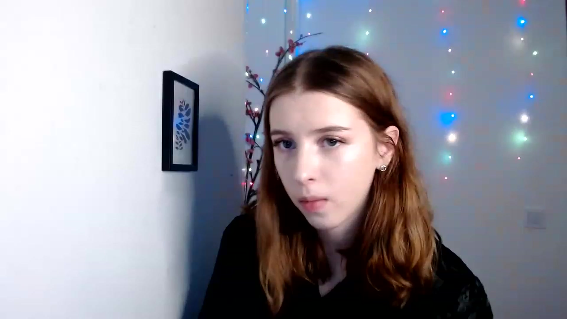 Gallery image thumbnail from Dreamy_devil's myfreecams stream on, 01/21/2023, 16:14 image 4 of 20