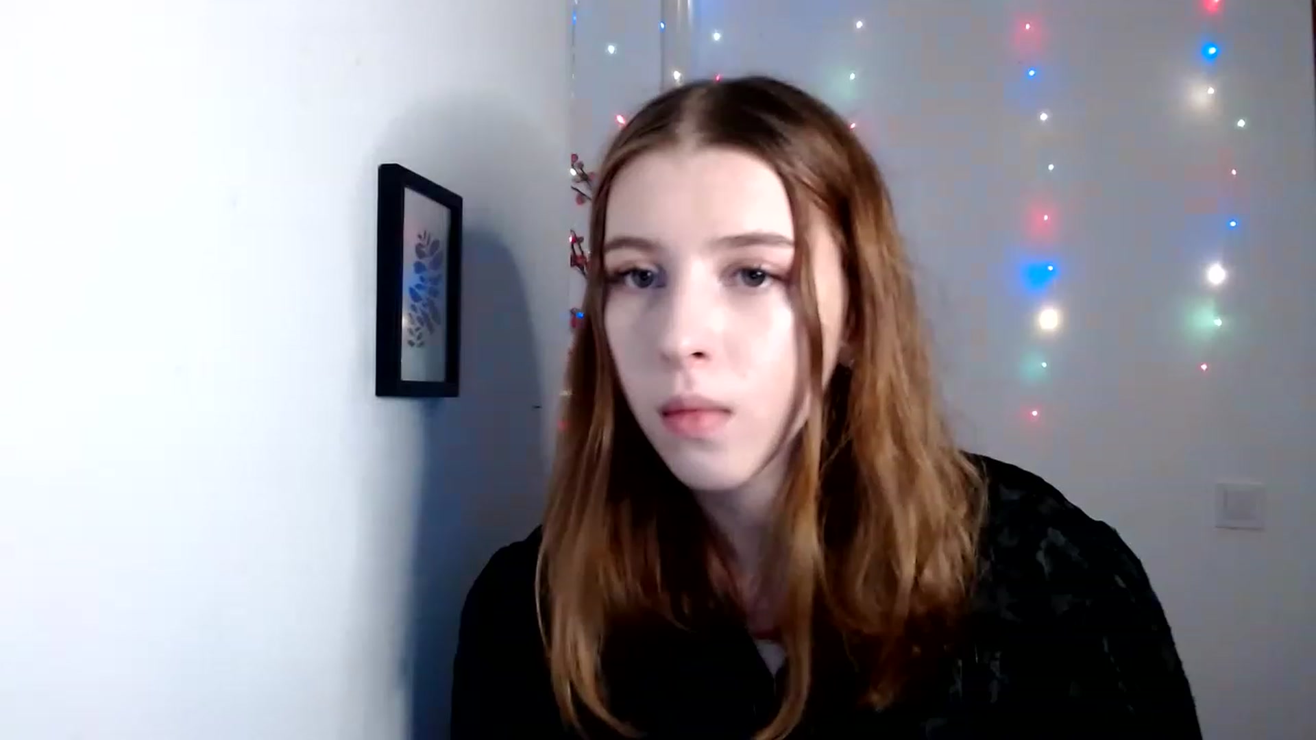 Gallery image thumbnail from Dreamy_devil's myfreecams stream on, 01/21/2023, 16:14 image 11 of 20