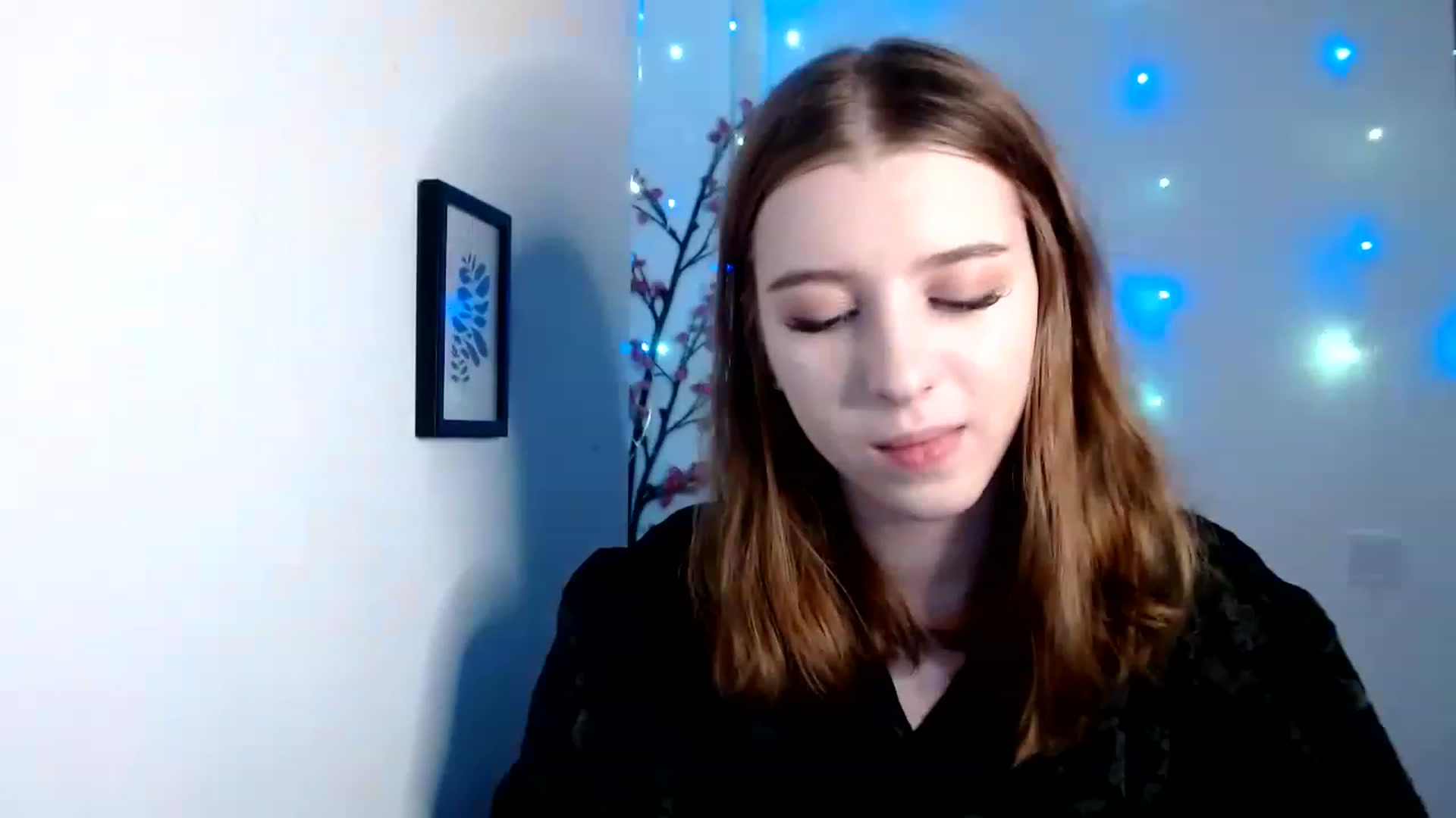 Gallery image thumbnail from Dreamy_devil's myfreecams stream on, 01/21/2023, 17:16 image 6 of 20