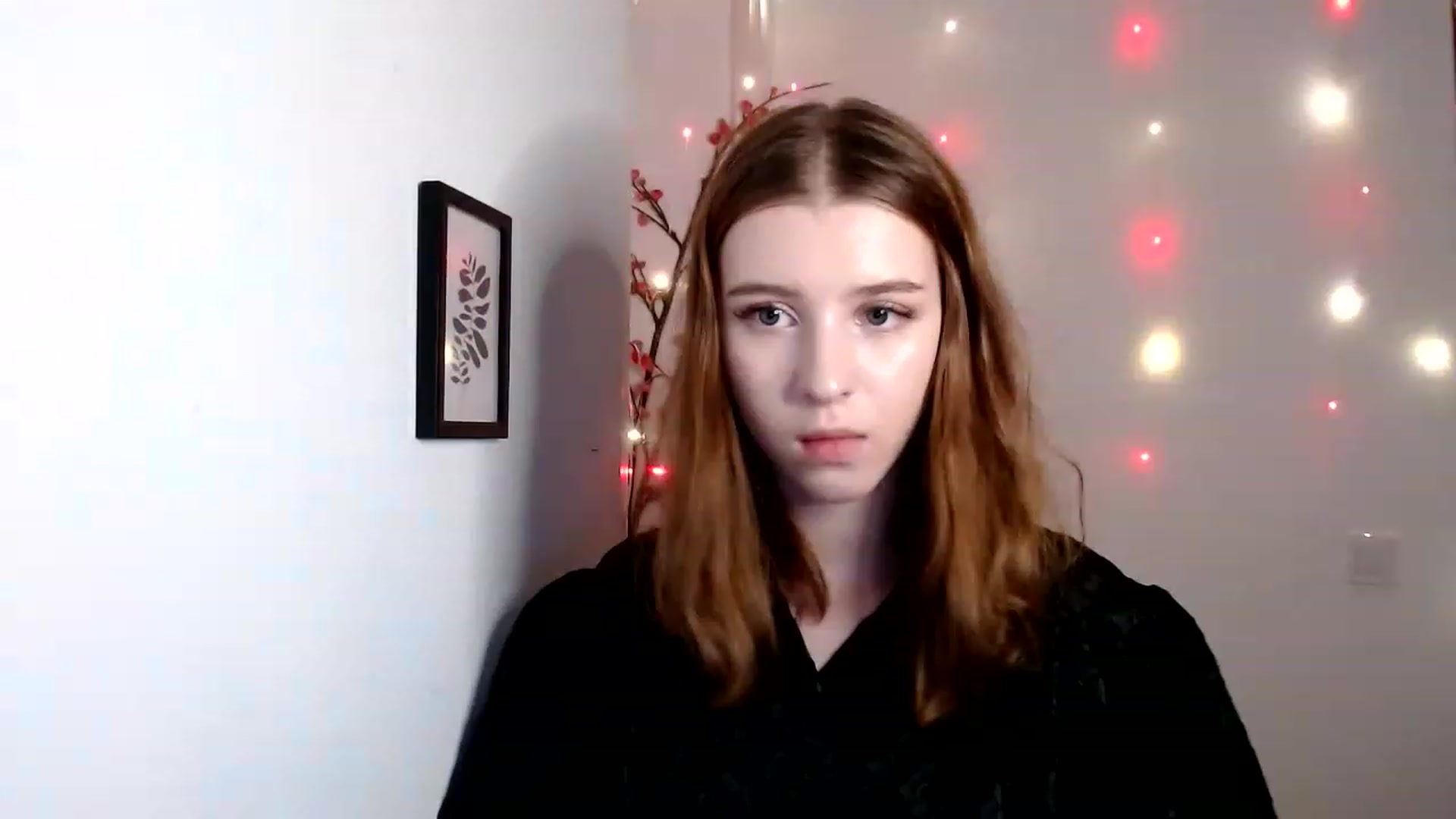 Gallery image thumbnail from Dreamy_devil's myfreecams stream on, 01/21/2023, 17:16 image 19 of 20