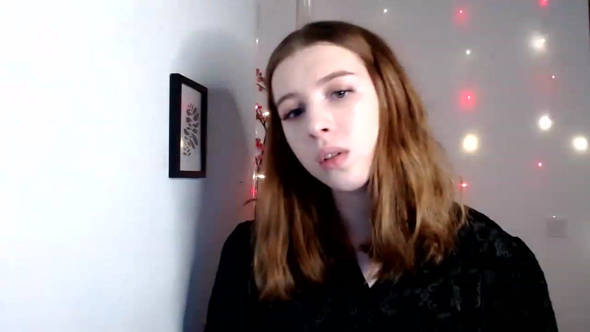 Gallery image thumbnail from Dreamy_devil's myfreecams stream on, 01/21/2023, 17:16 image 11 of 20