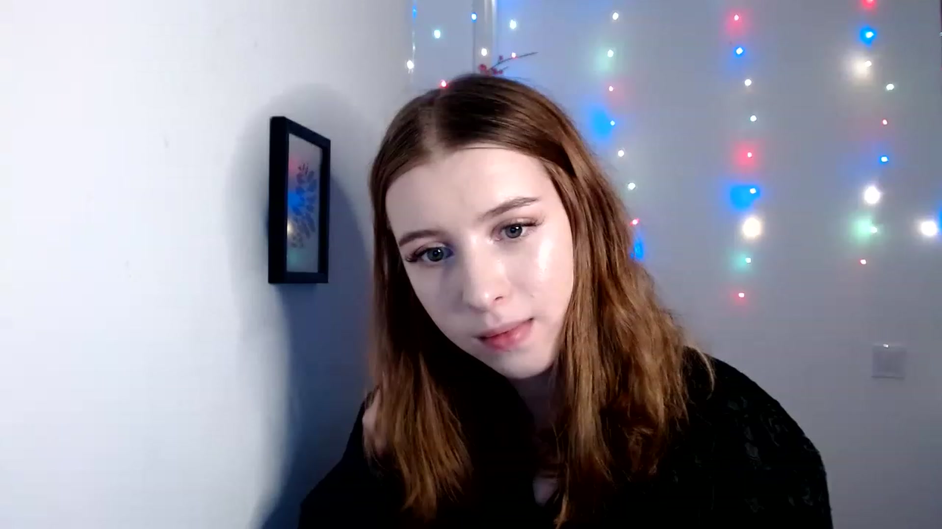 Gallery image thumbnail from Dreamy_devil's myfreecams stream on, 01/21/2023, 17:16 image 9 of 20