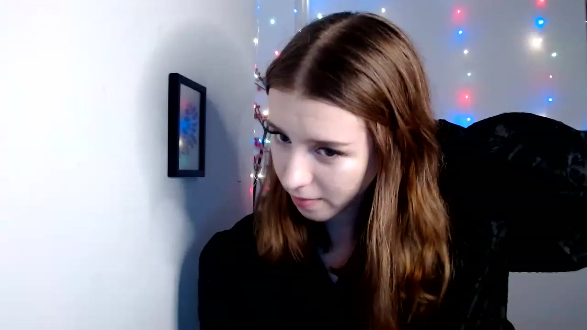 Gallery image thumbnail from Dreamy_devil's myfreecams stream on, 01/21/2023, 17:16 image 5 of 20