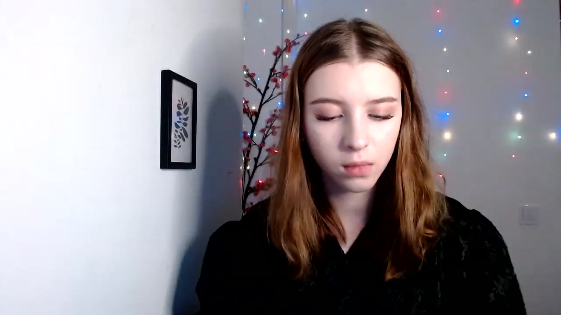 Gallery image thumbnail from Dreamy_devil's myfreecams stream on, 01/21/2023, 17:16 image 18 of 20