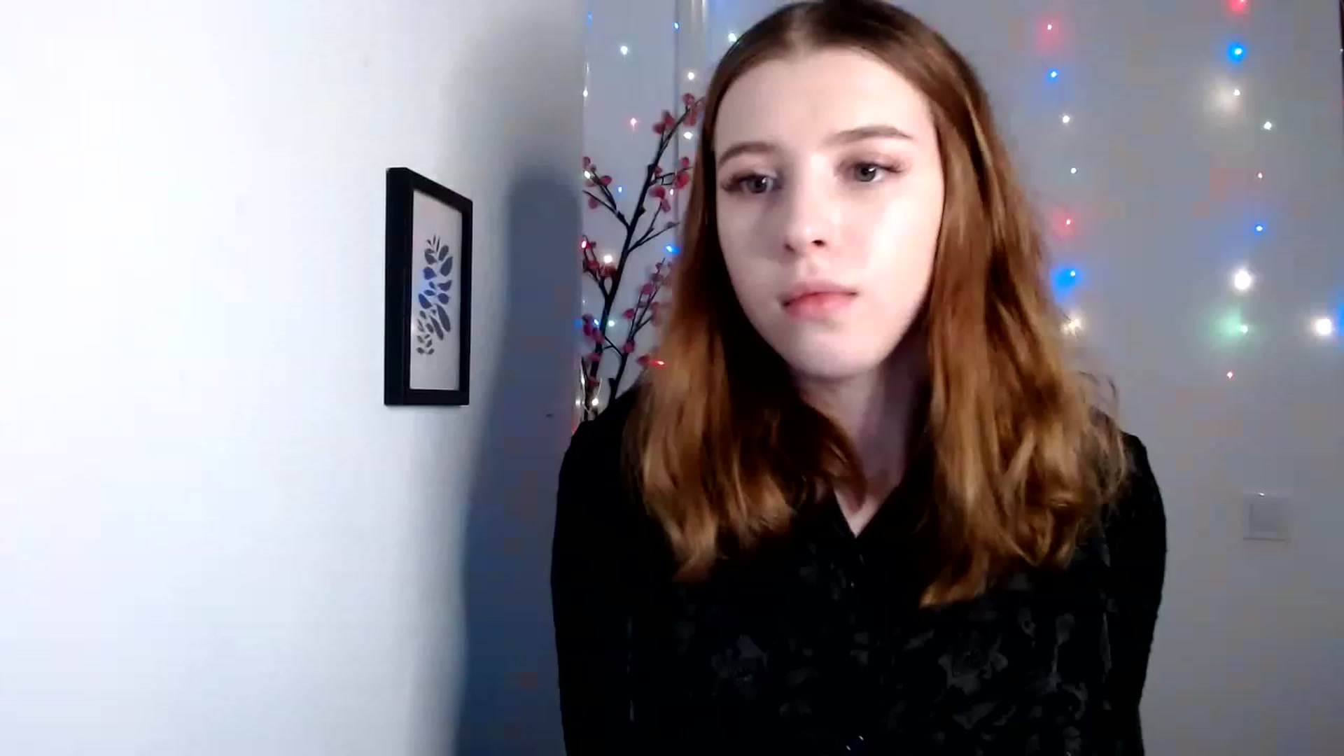 Gallery image thumbnail from Dreamy_devil's myfreecams stream on, 01/21/2023, 17:16 image 17 of 20