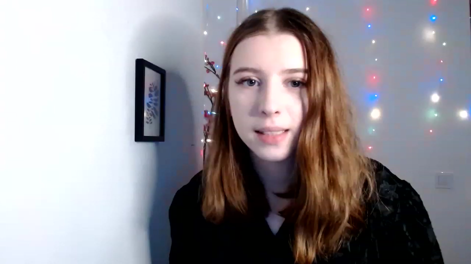 Gallery image thumbnail from Dreamy_devil's myfreecams stream on, 01/21/2023, 17:16 image 2 of 20