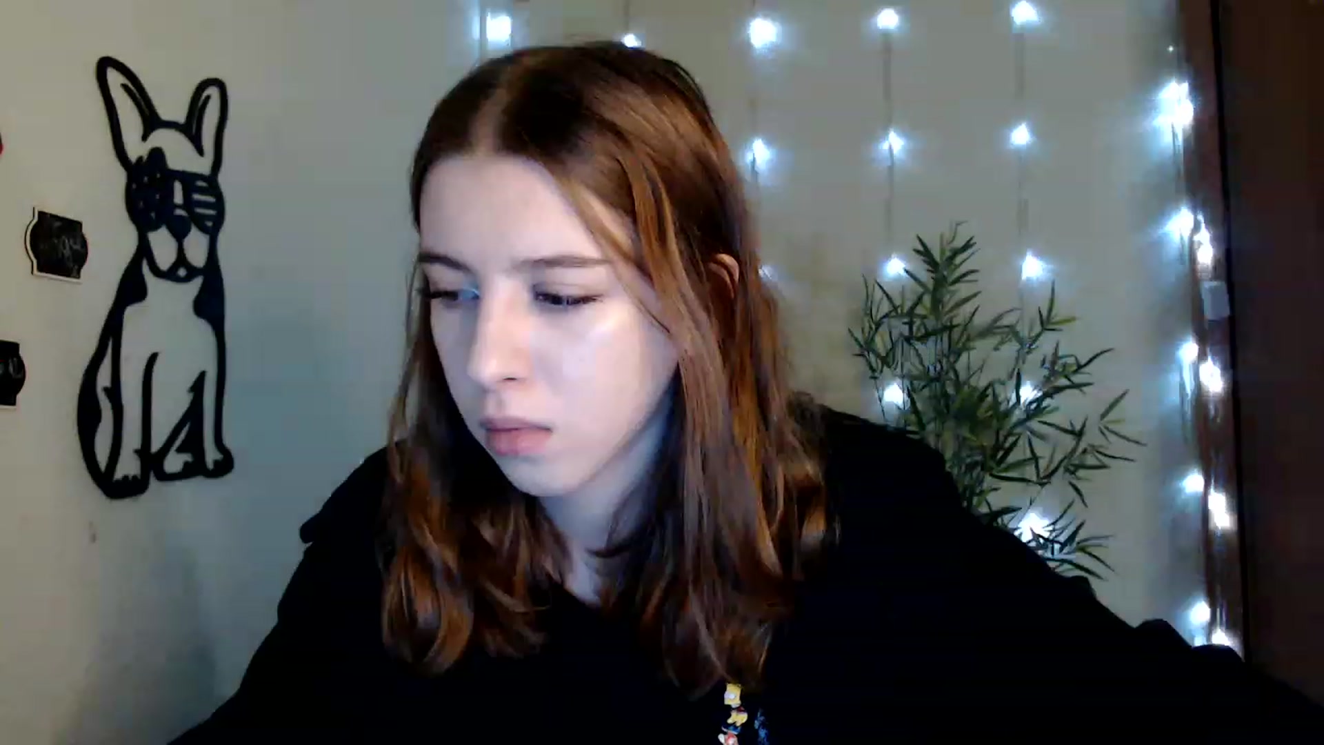 Gallery image thumbnail from Dreamy_devil's myfreecams stream on, 01/23/2023, 09:42 image 19 of 20