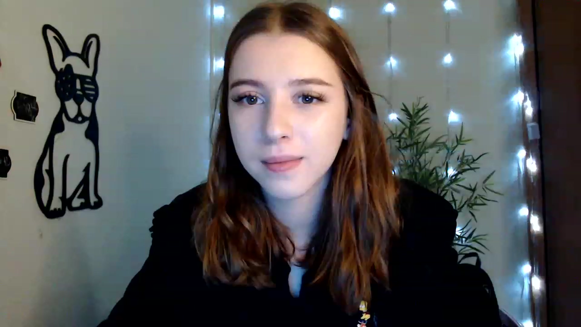 Gallery image thumbnail from Dreamy_devil's myfreecams stream on, 01/23/2023, 09:42 image 11 of 20