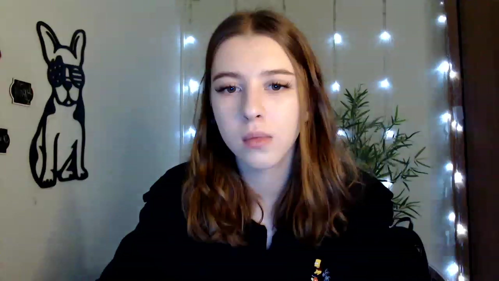 Gallery image thumbnail from Dreamy_devil's myfreecams stream on, 01/23/2023, 09:42 image 7 of 20