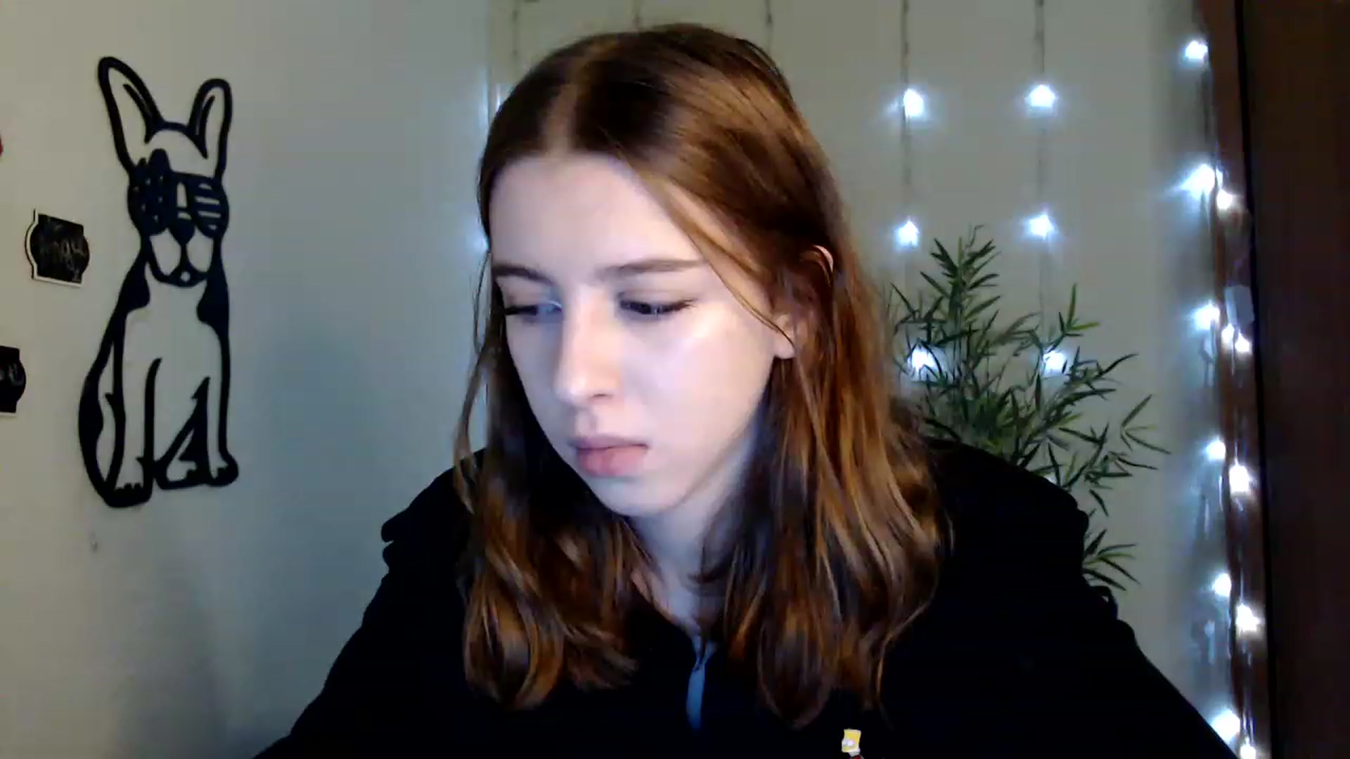 Gallery image thumbnail from Dreamy_devil's myfreecams stream on, 01/23/2023, 09:42 image 16 of 20