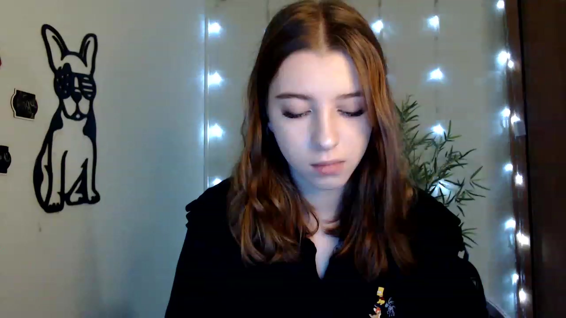 Gallery image thumbnail from Dreamy_devil's myfreecams stream on, 01/23/2023, 09:42 image 12 of 20