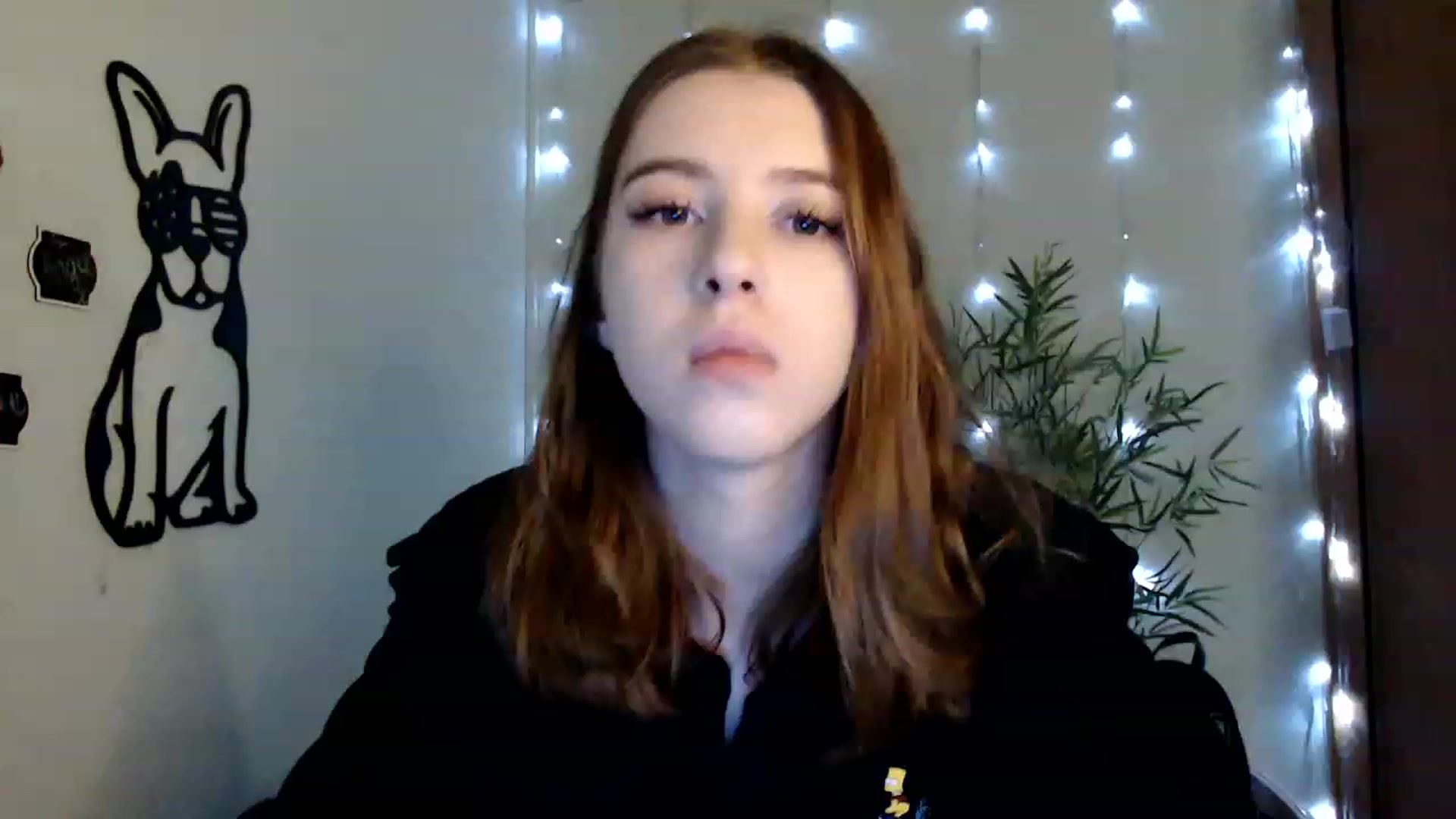 Gallery image thumbnail from Dreamy_devil's myfreecams stream on, 01/23/2023, 09:42 image 2 of 20