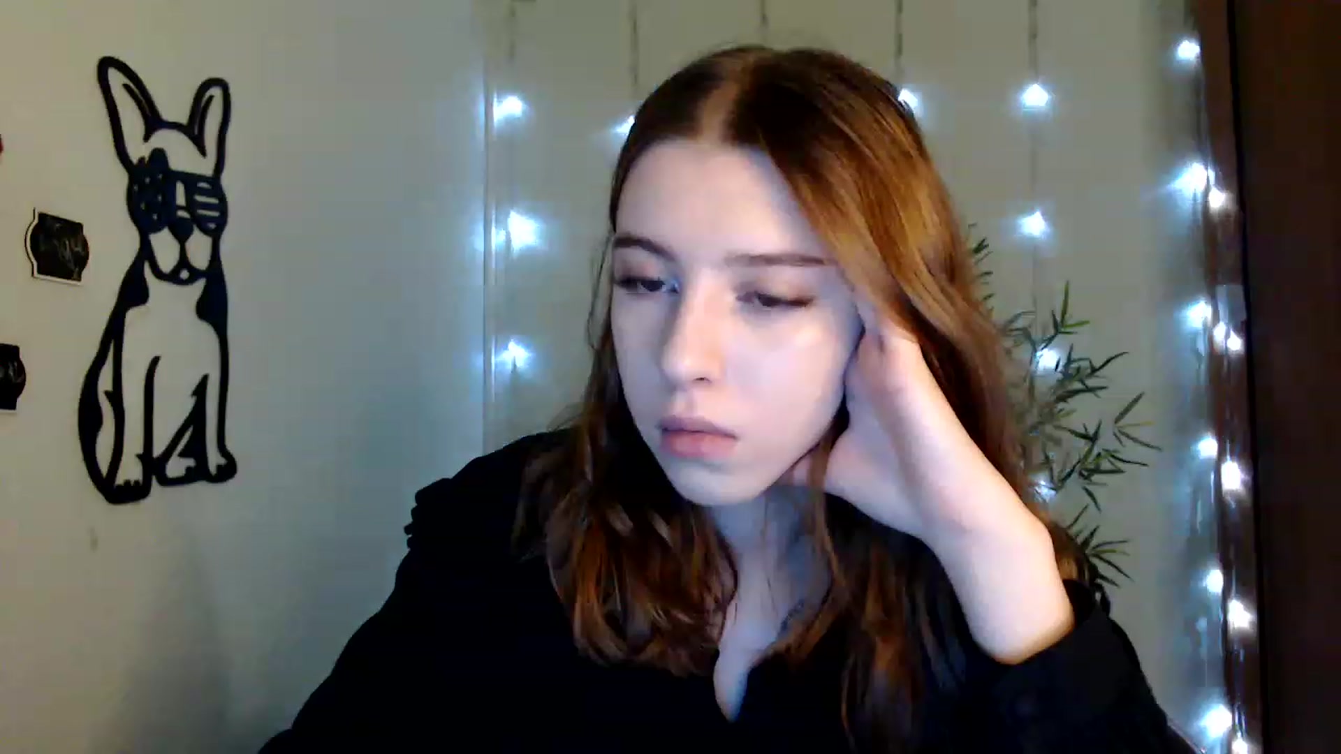 Gallery image thumbnail from Dreamy_devil's myfreecams stream on, 01/23/2023, 09:42 image 10 of 20