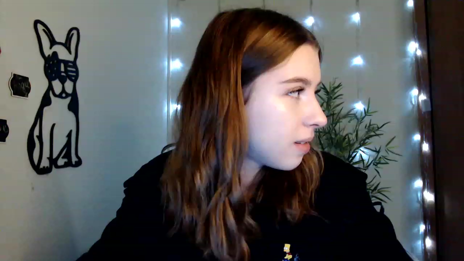 Gallery image thumbnail from Dreamy_devil's myfreecams stream on, 01/23/2023, 09:42 image 15 of 20