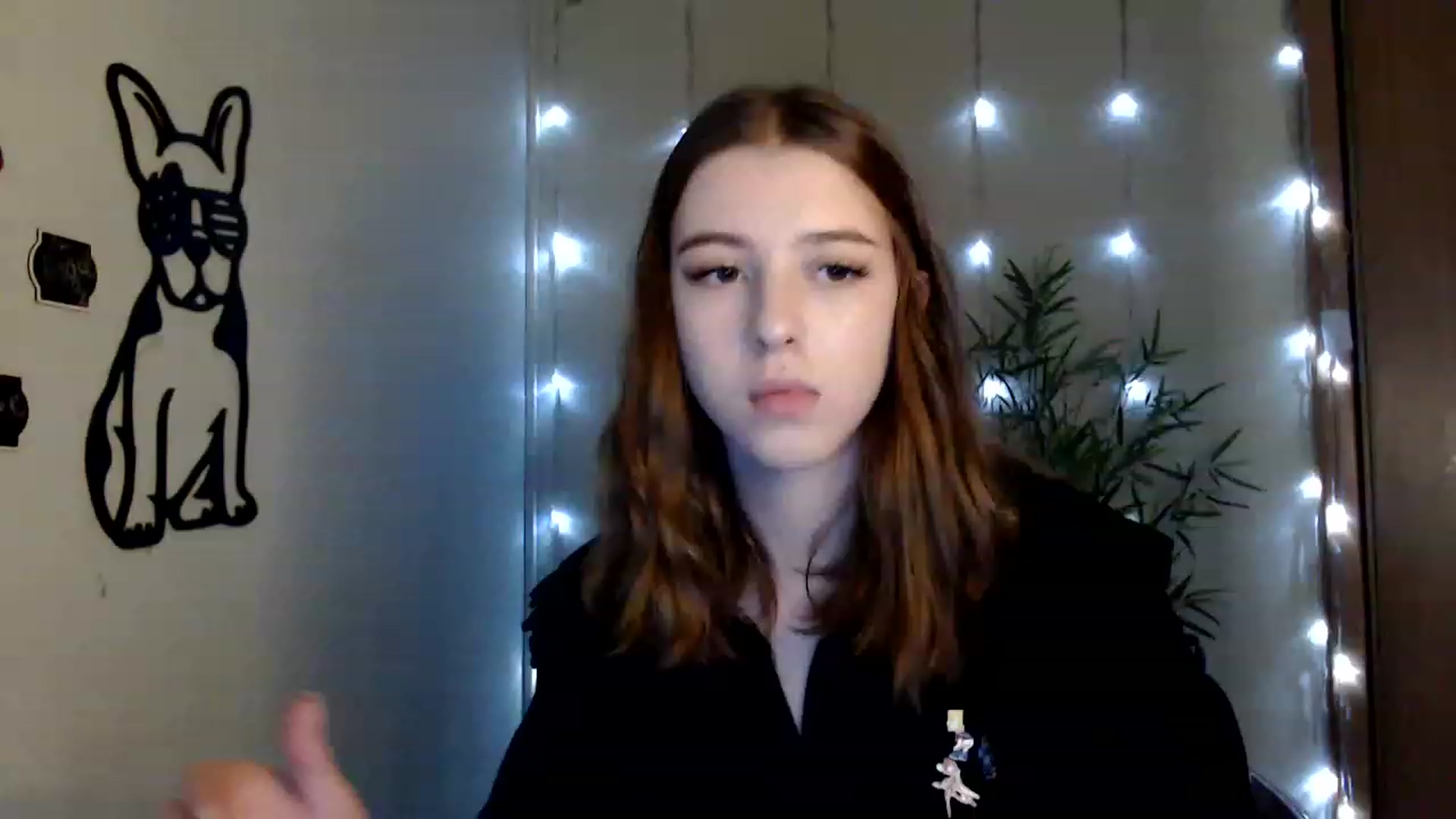 Gallery image thumbnail from Dreamy_devil's myfreecams stream on, 01/23/2023, 11:21 image 4 of 20