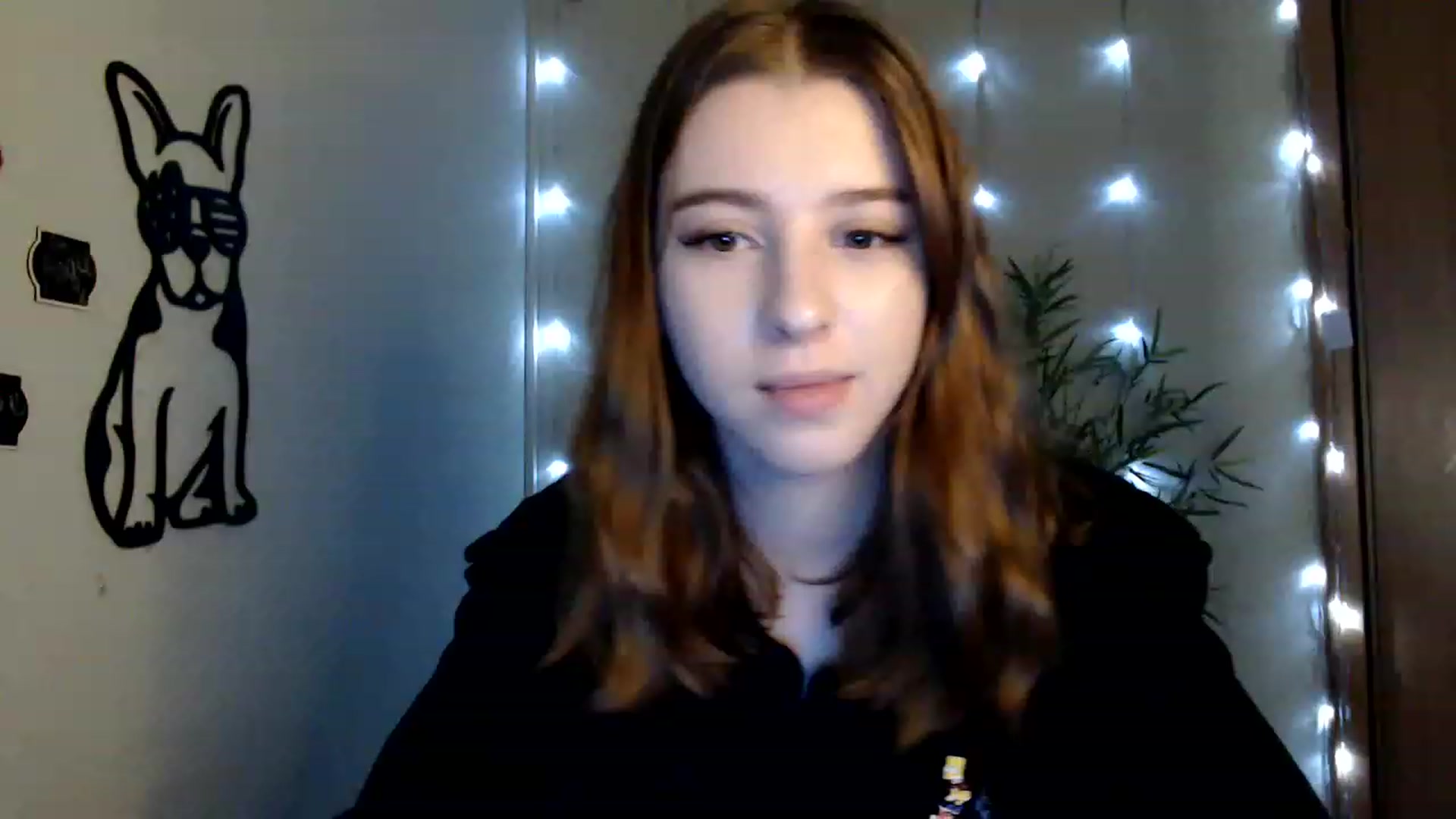 Gallery image thumbnail from Dreamy_devil's myfreecams stream on, 01/23/2023, 11:21 image 20 of 20