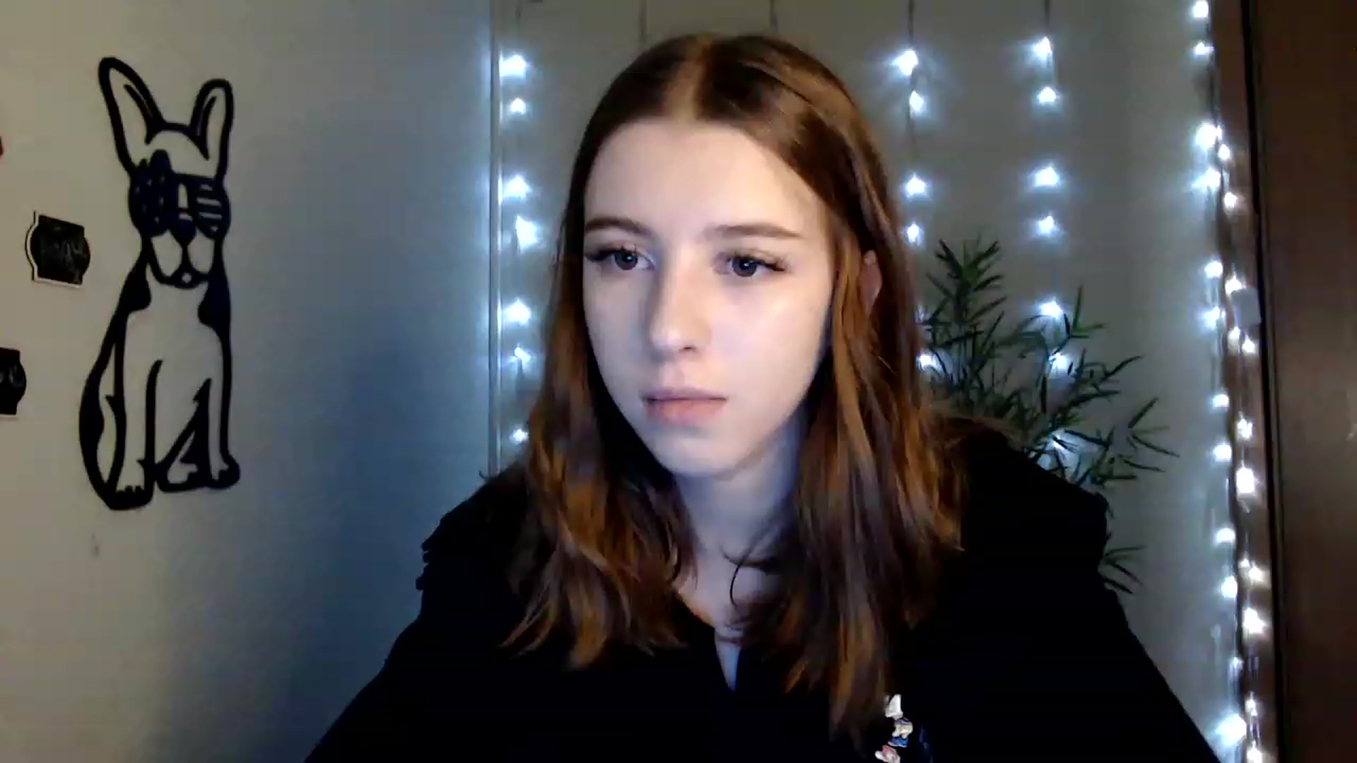 Gallery image thumbnail from Dreamy_devil's myfreecams stream on, 01/23/2023, 11:21 image 6 of 20