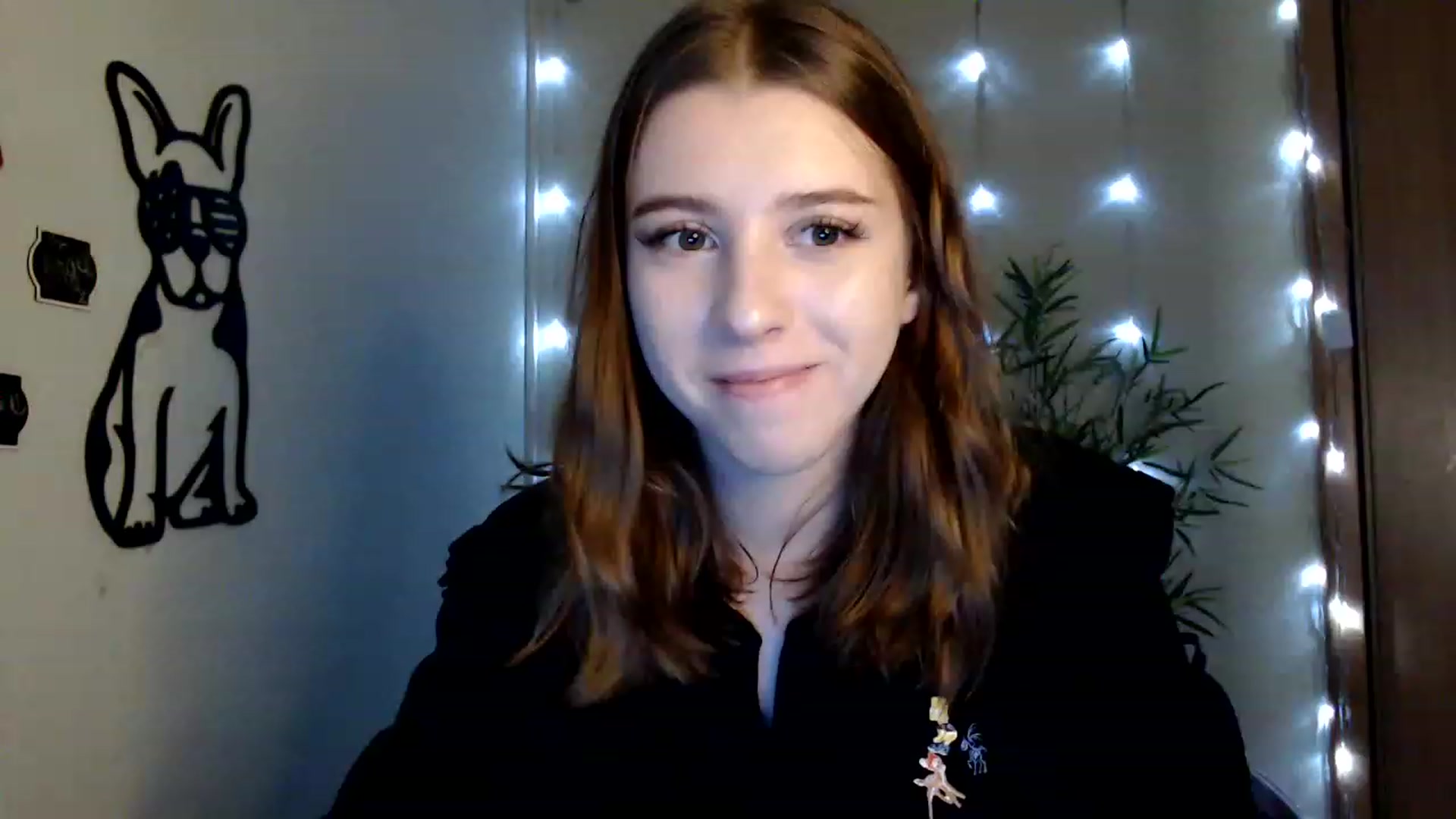 Gallery image thumbnail from Dreamy_devil's myfreecams stream on, 01/23/2023, 11:21 image 16 of 20