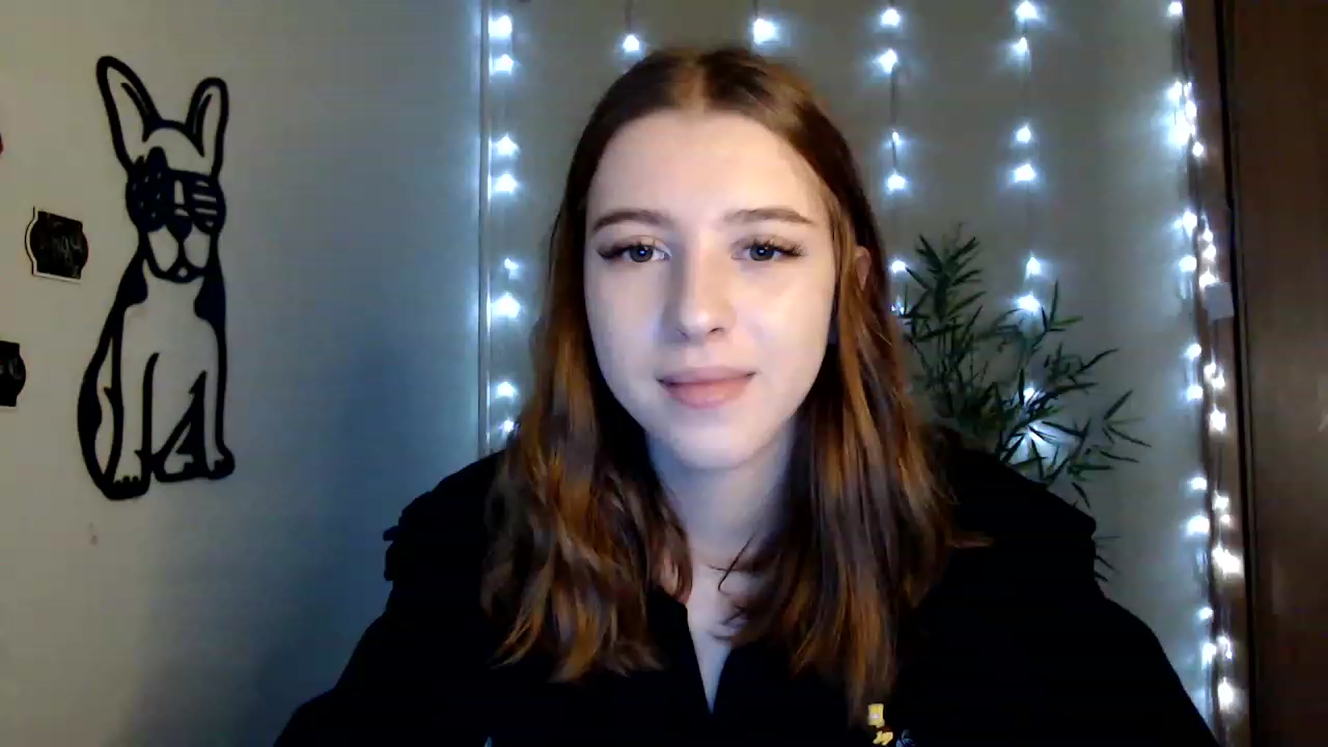 Gallery image thumbnail from Dreamy_devil's myfreecams stream on, 01/23/2023, 11:21 image 1 of 20