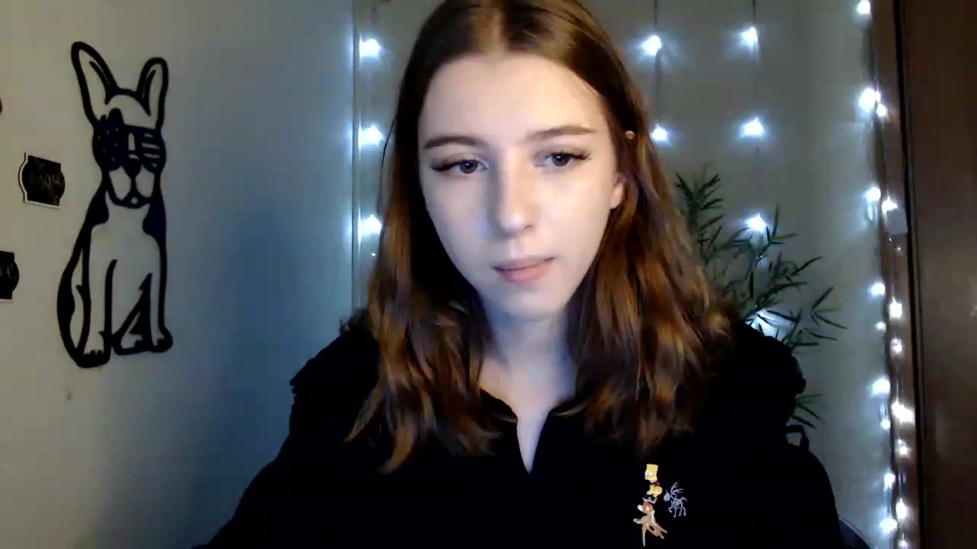 Gallery image thumbnail from Dreamy_devil's myfreecams stream on, 01/23/2023, 11:21 image 10 of 20