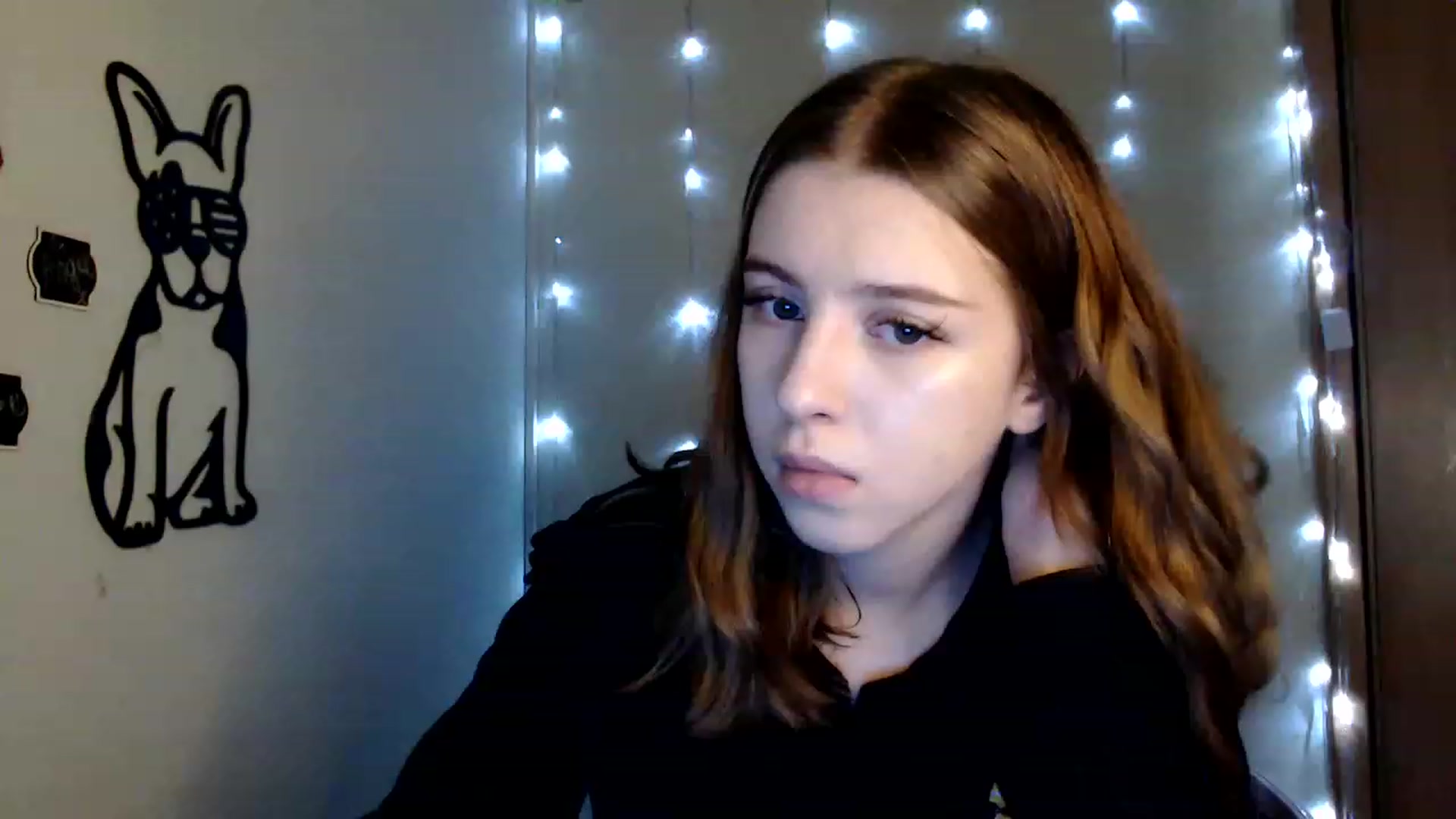 Gallery image thumbnail from Dreamy_devil's myfreecams stream on, 01/23/2023, 11:21 image 17 of 20