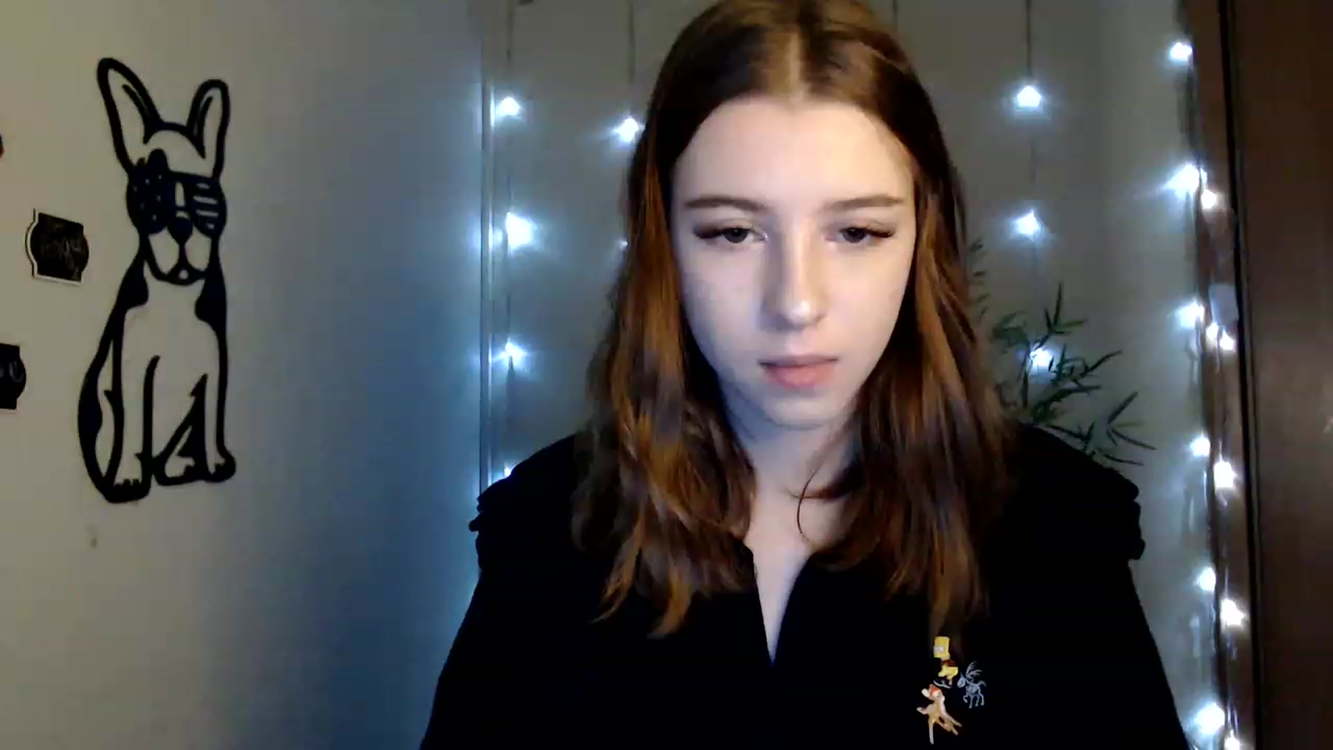 Gallery image thumbnail from Dreamy_devil's myfreecams stream on, 01/23/2023, 11:21 image 2 of 20