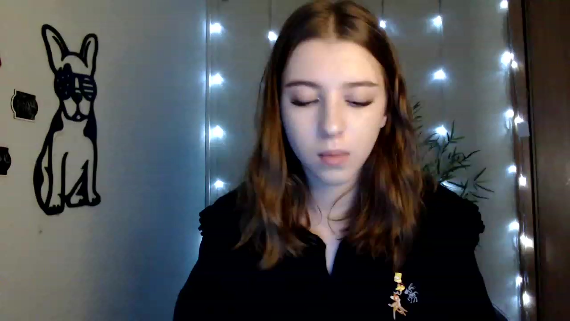 Gallery image thumbnail from Dreamy_devil's myfreecams stream on, 01/23/2023, 11:21 image 14 of 20