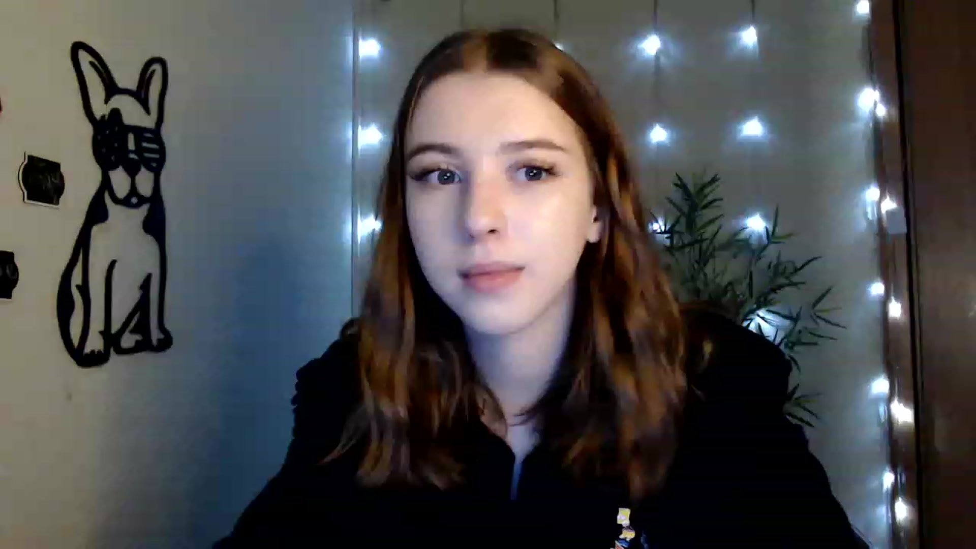 Gallery image thumbnail from Dreamy_devil's myfreecams stream on, 01/23/2023, 11:21 image 18 of 20