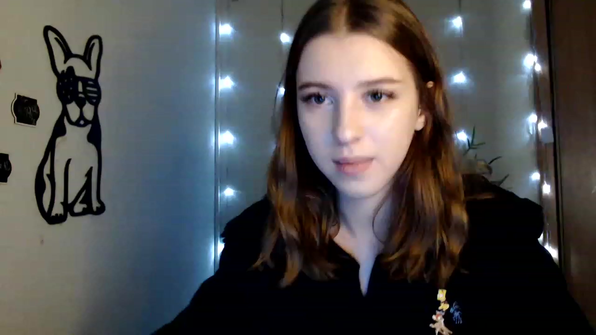 Gallery image thumbnail from Dreamy_devil's myfreecams stream on, 01/23/2023, 11:21 image 12 of 20