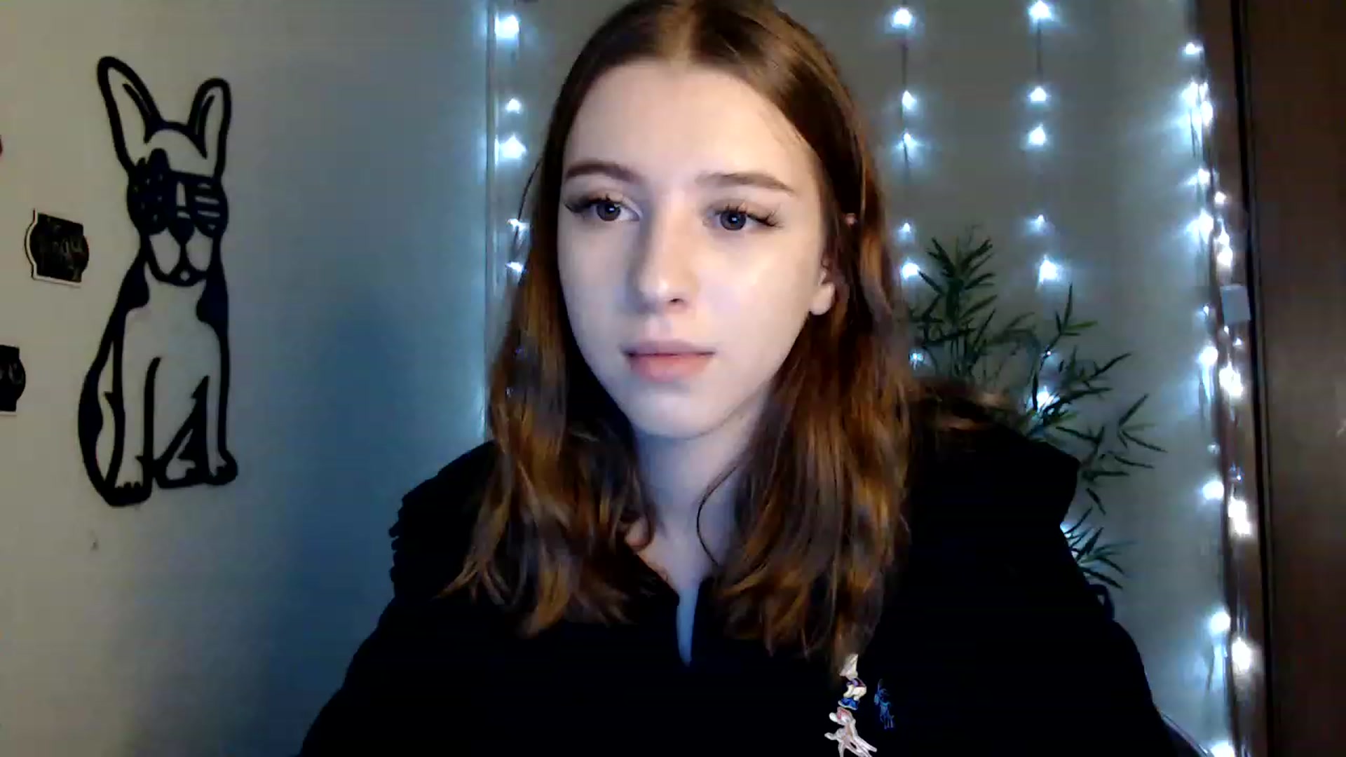 Gallery image thumbnail from Dreamy_devil's myfreecams stream on, 01/23/2023, 11:21 image 13 of 20